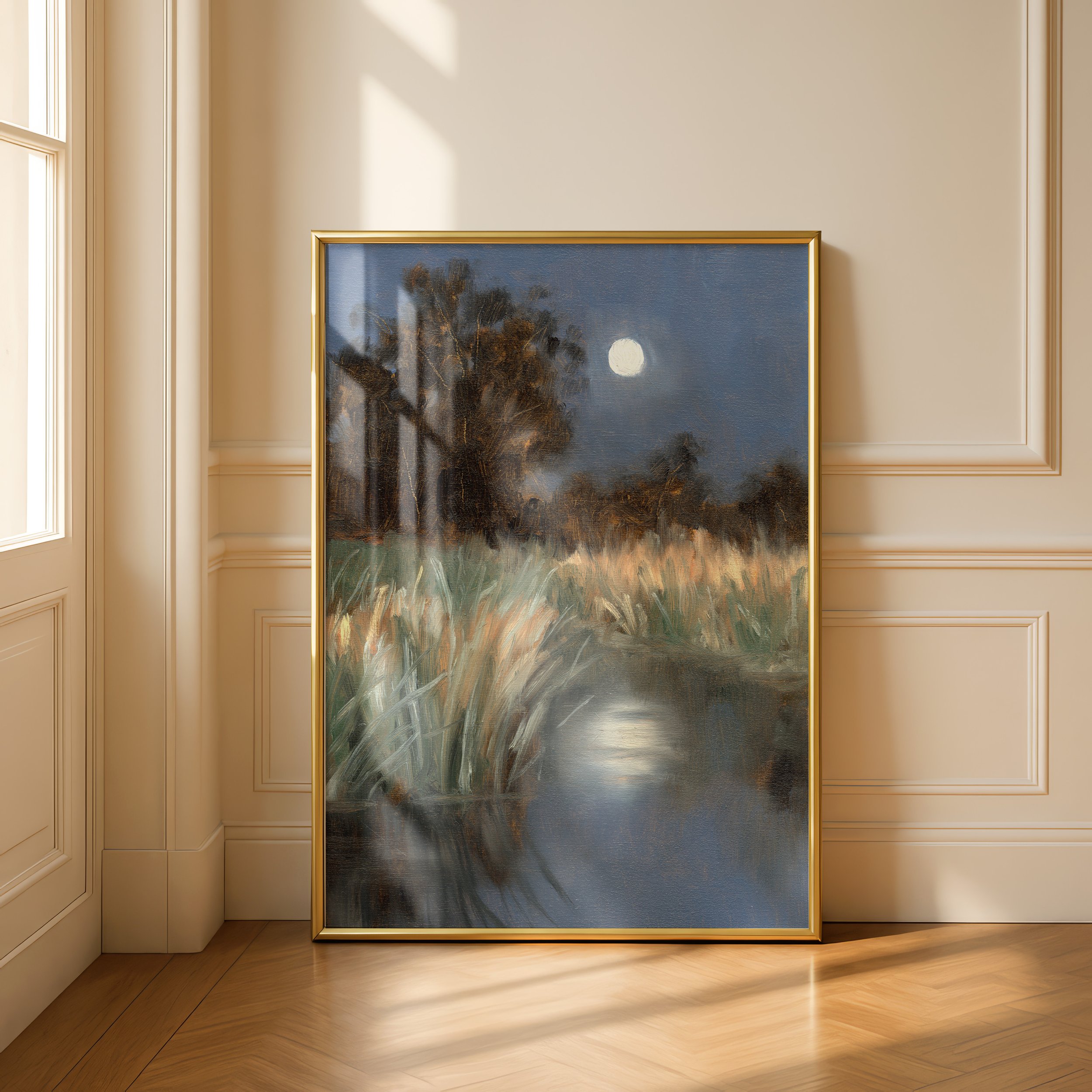 whispers in the grass room.jpg