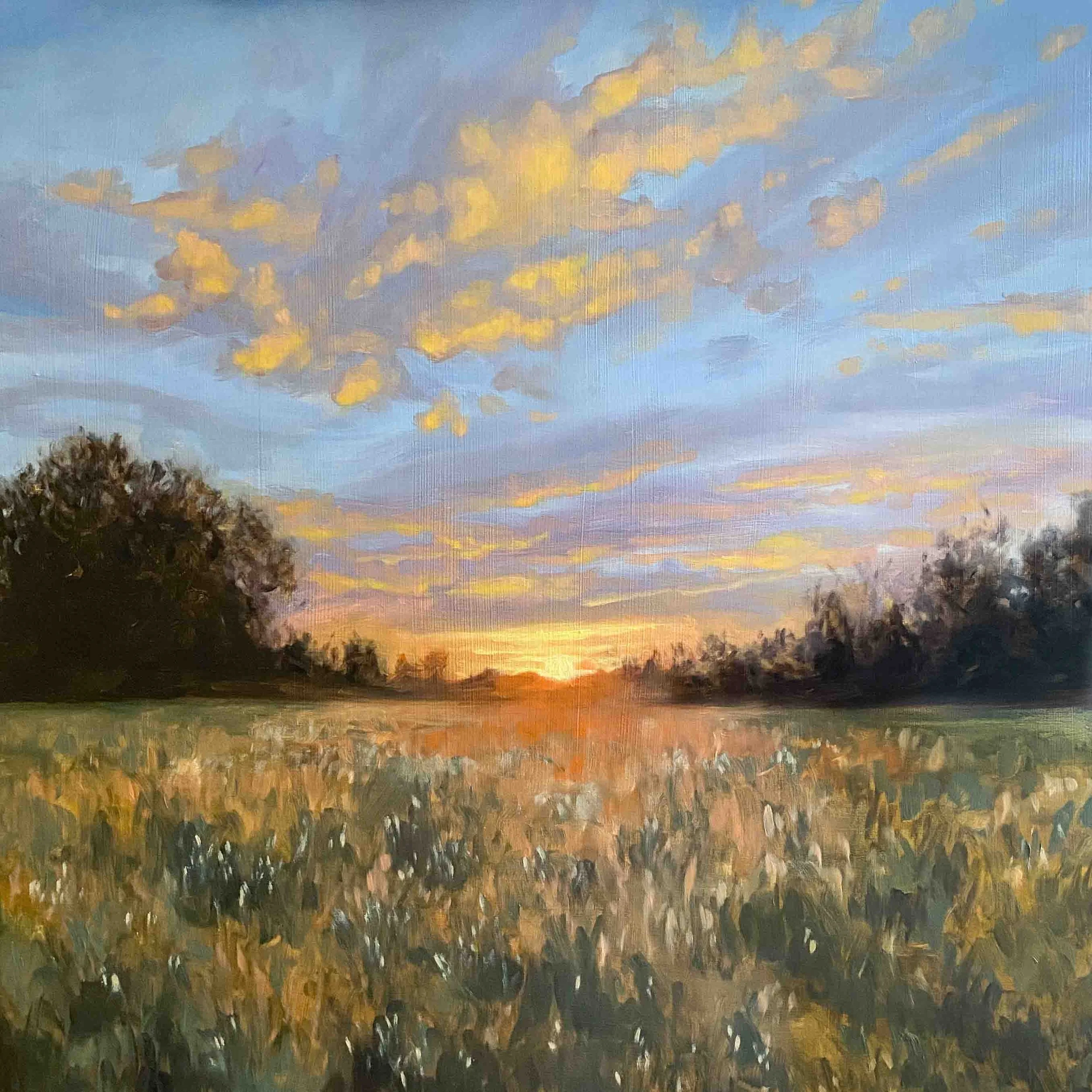 warm glow 100k (1 of 1).jpg