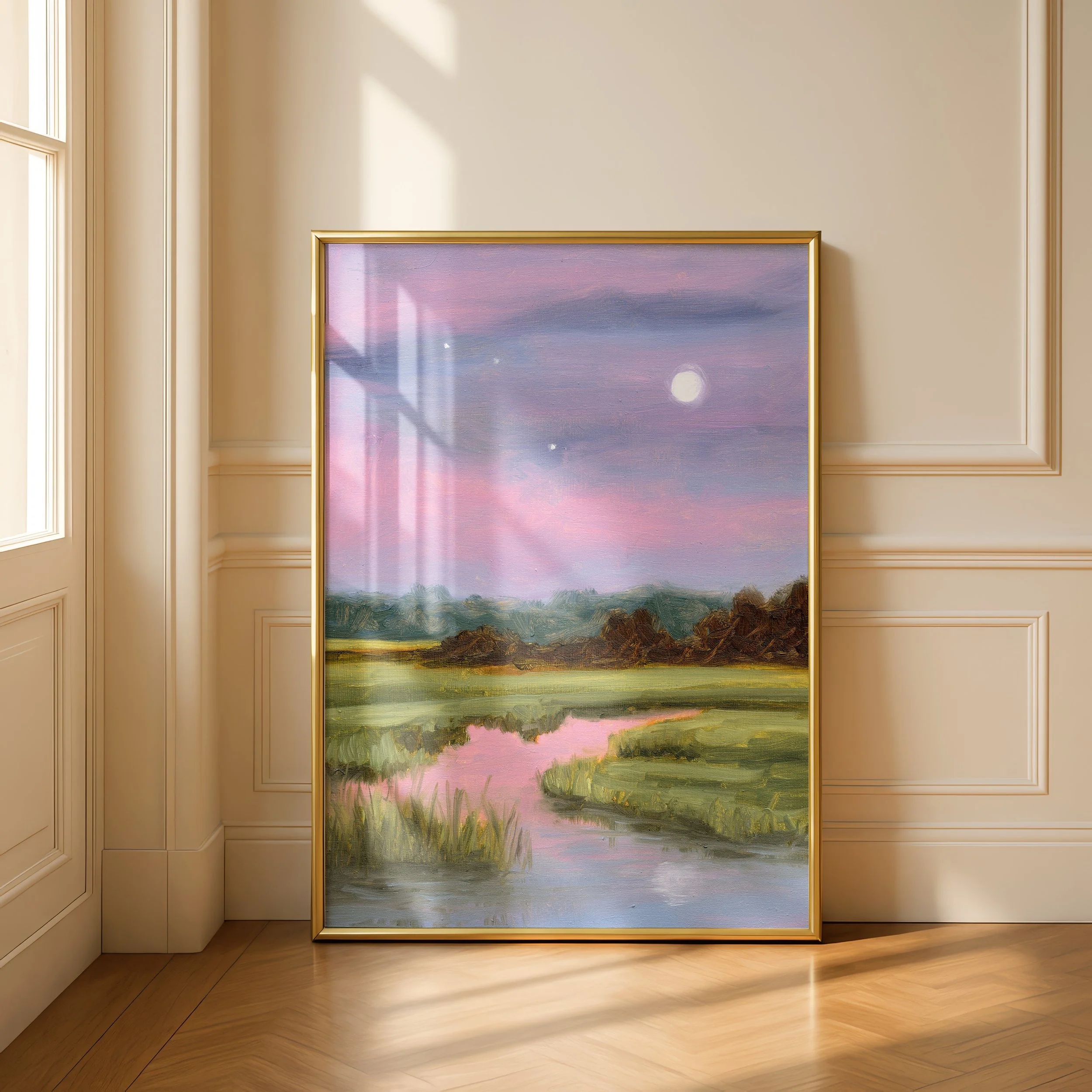 magic on the marsh room.jpg