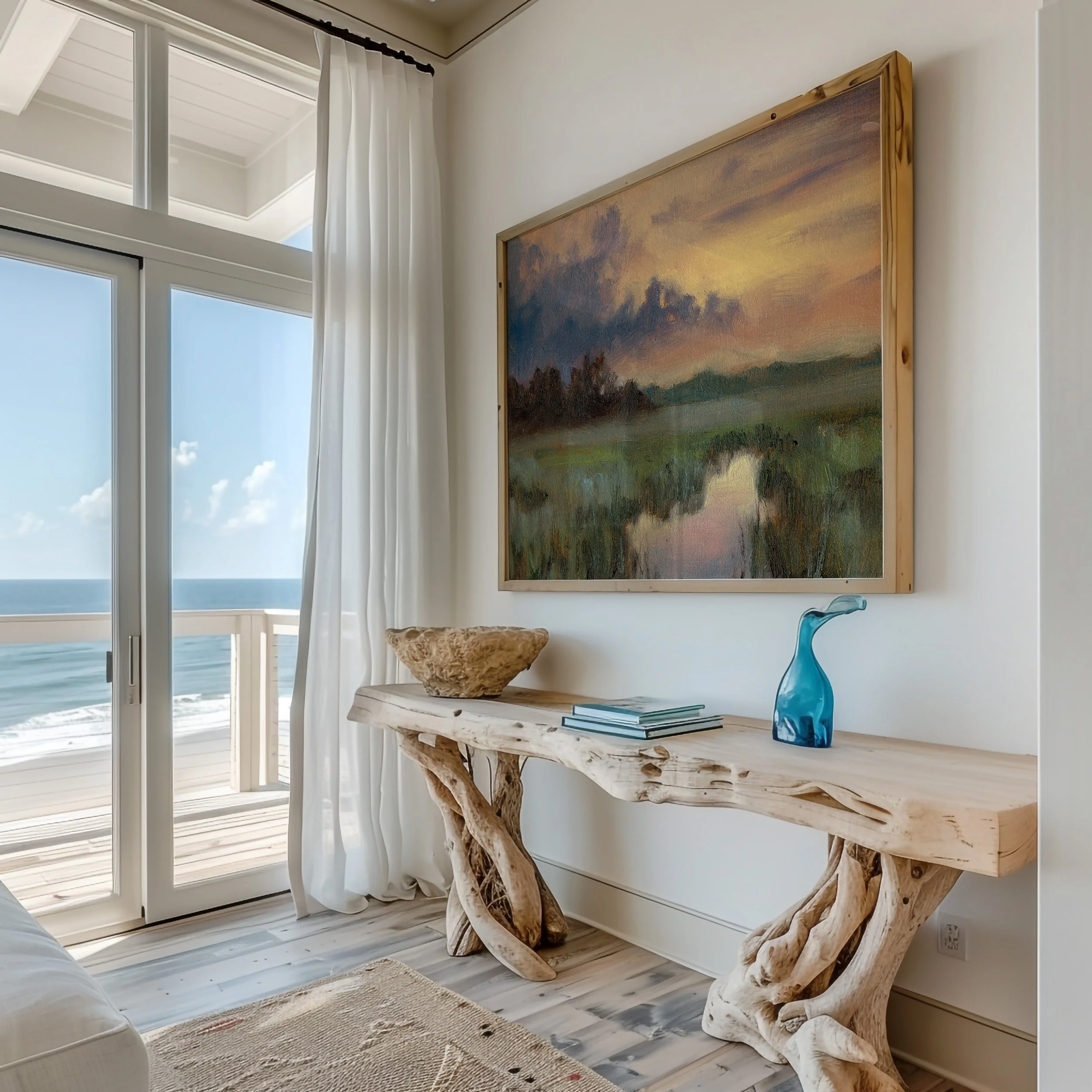 everything softens room 2.jpg