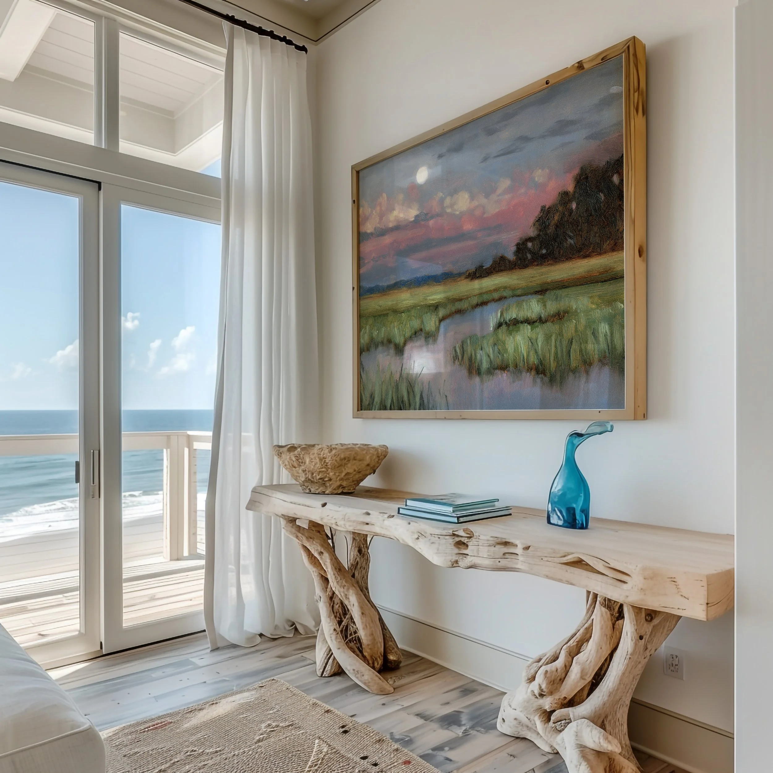 lowcountry quiet room 2.jpg