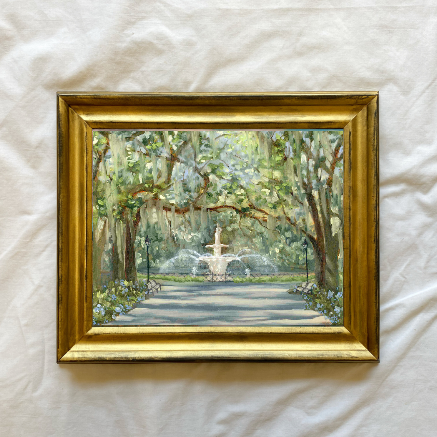 Untitled design (1).png