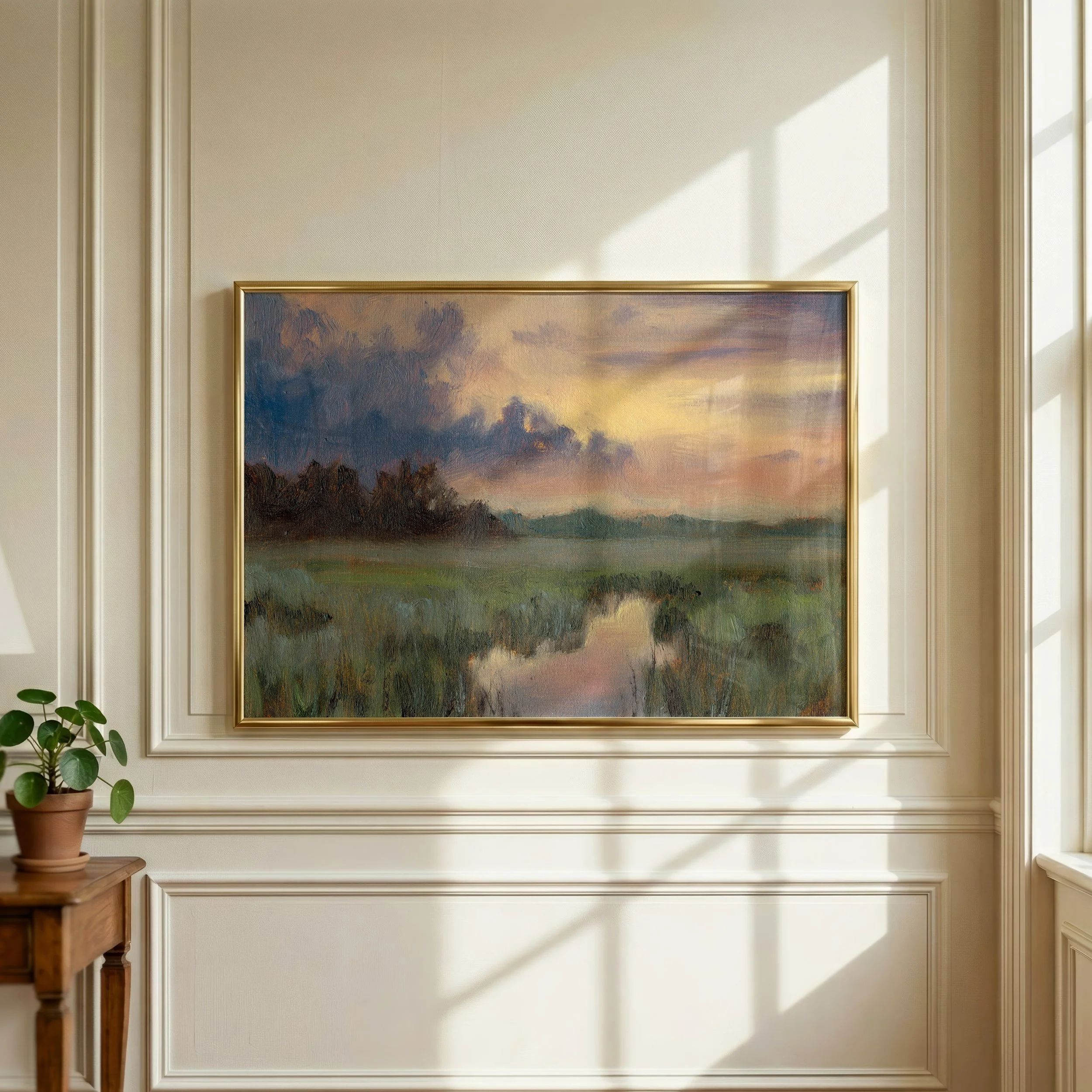 everything softens room.jpg