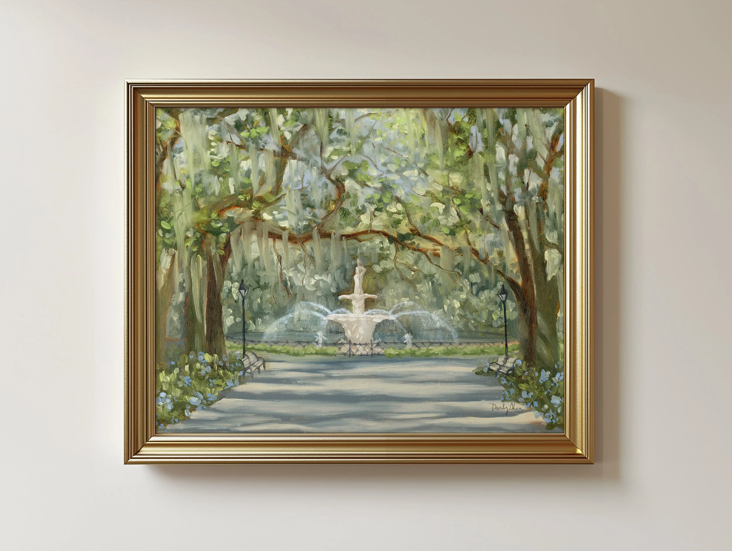 forsyth Simple Gold Frame Mockup.jpg