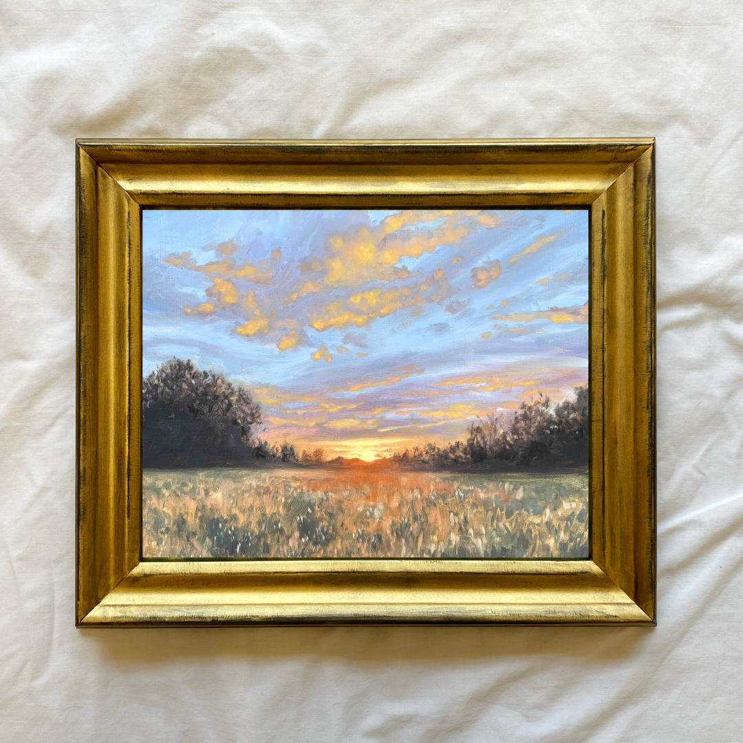 first light frame horizontal.png