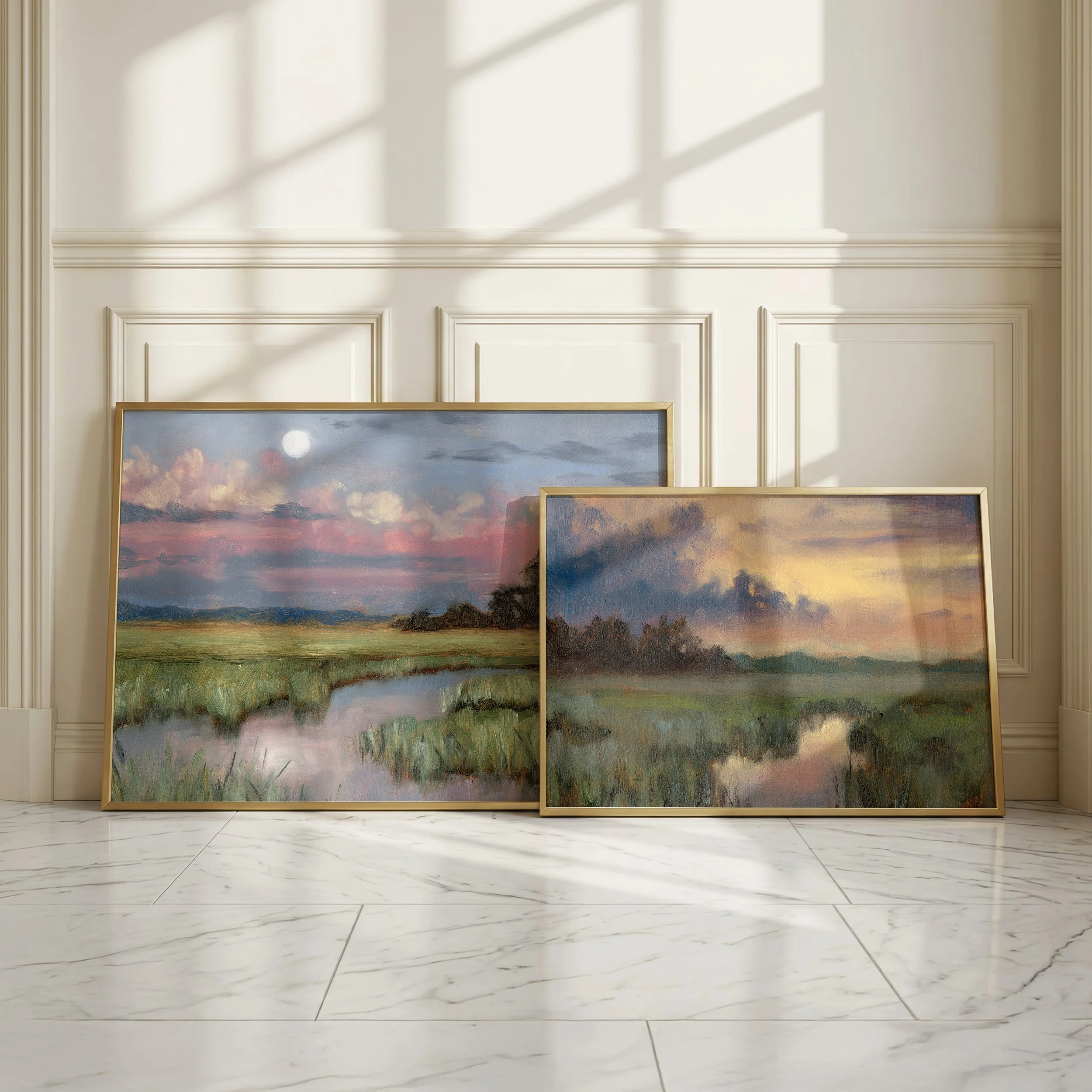 lowcountry quiet room 4.jpg