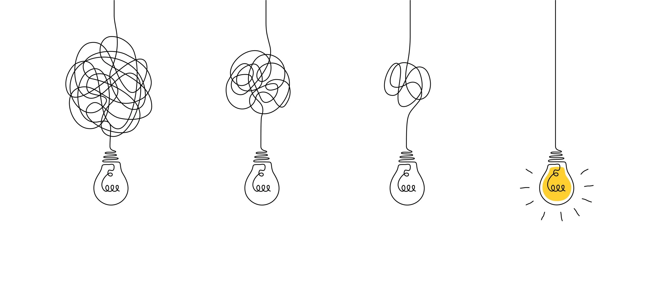 free-printable-mental-health-therapy-worksheets-workbooks-online