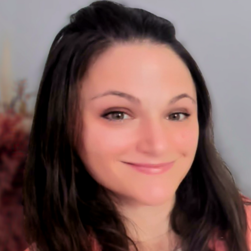 Wendi Brodis, LMHC, LPC, professional profile headshot