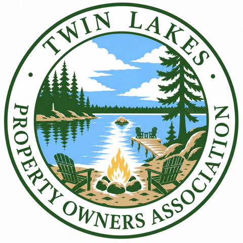 Twin Lakes Property Owners' Association