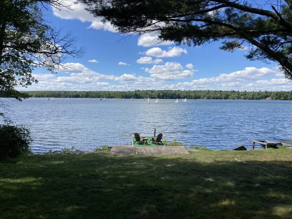 #72