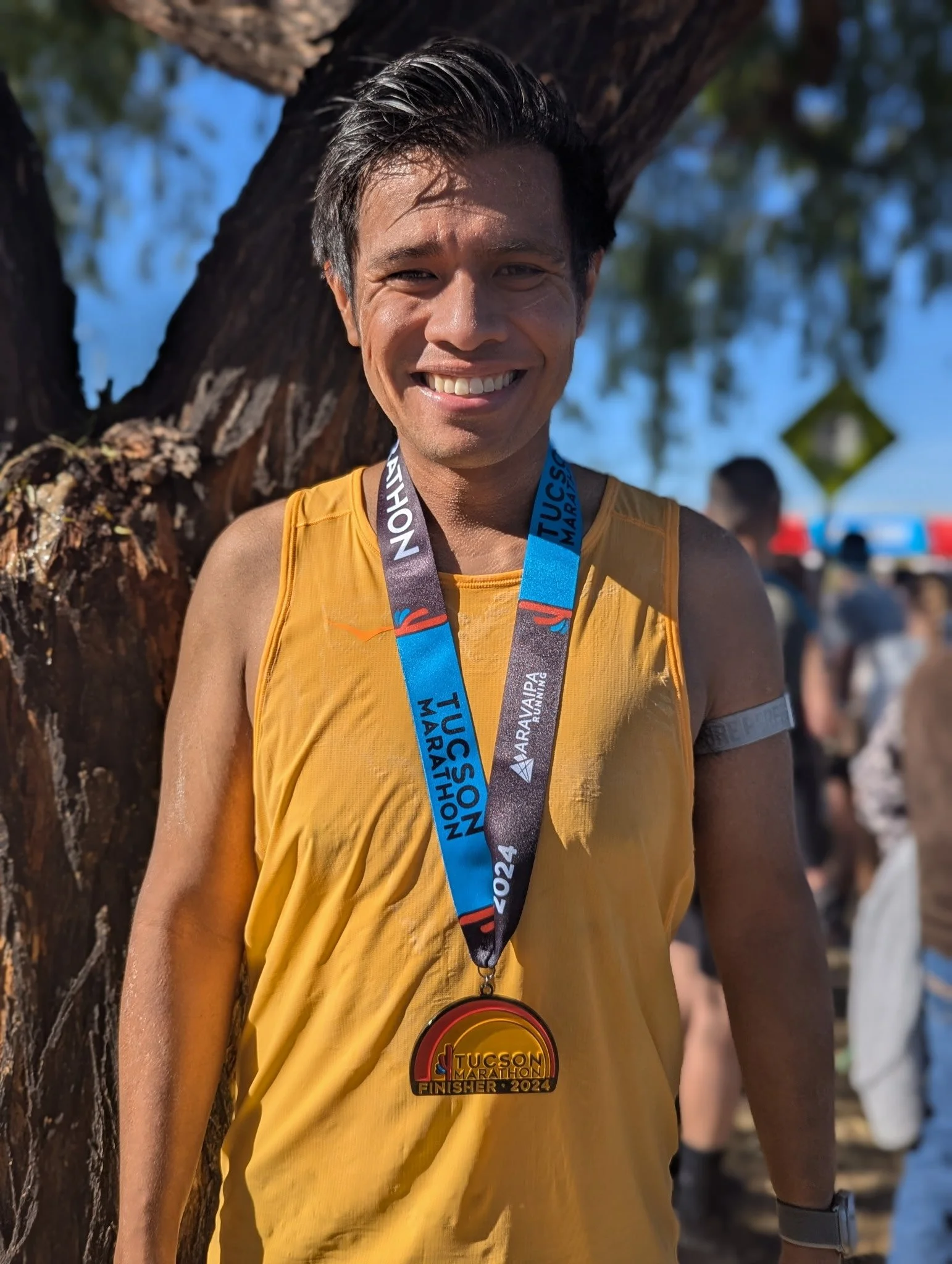 Alec at finish line.jpeg