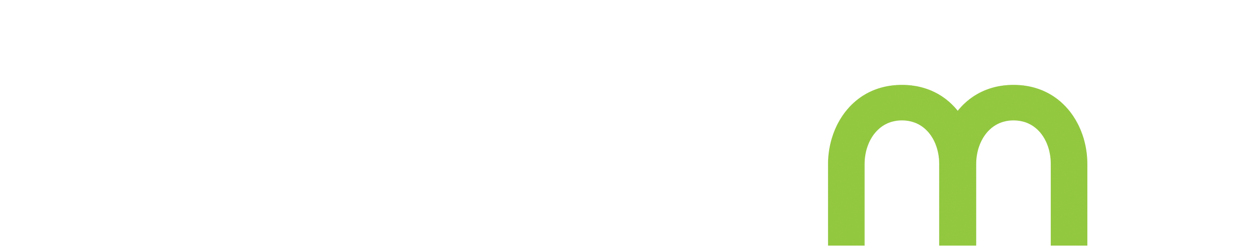 Cupolex Ecodome Logo