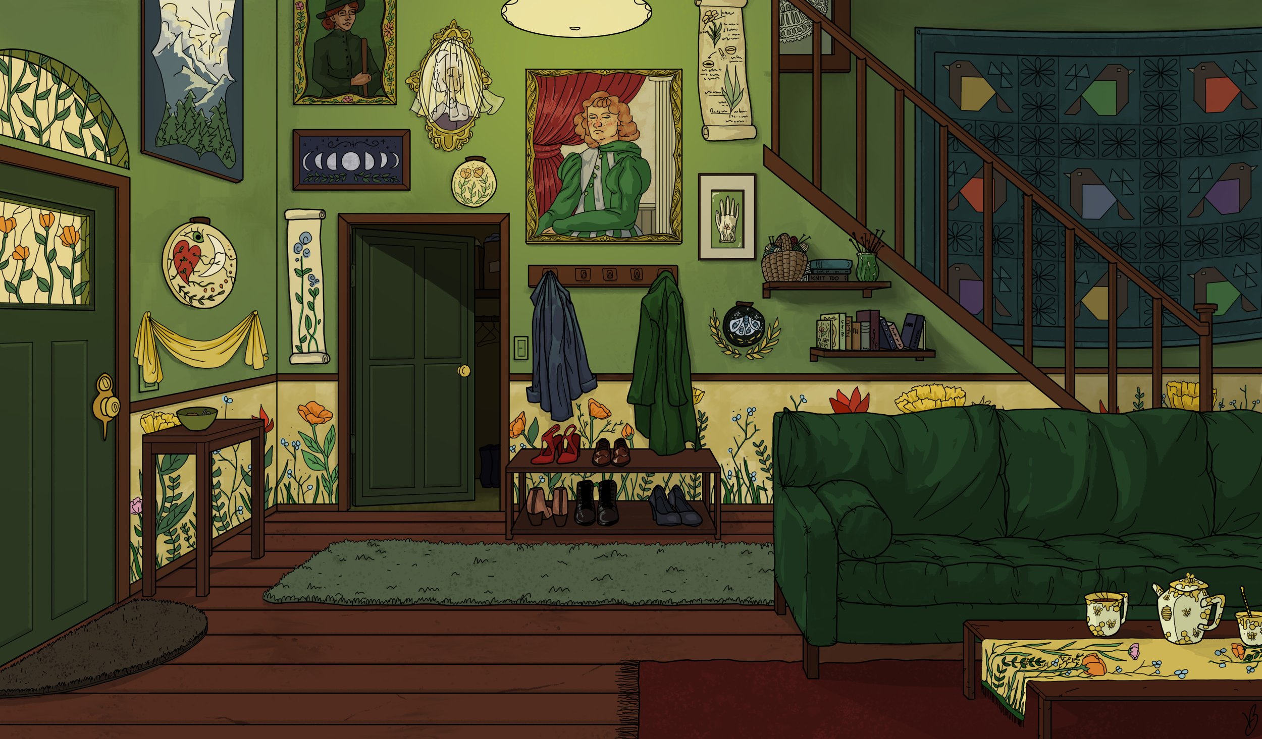 stitch witch - color.jpg