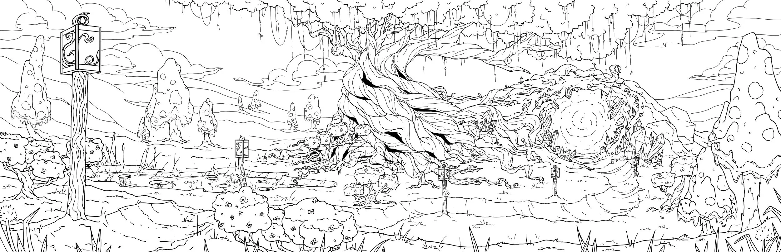 lineart 2.jpg