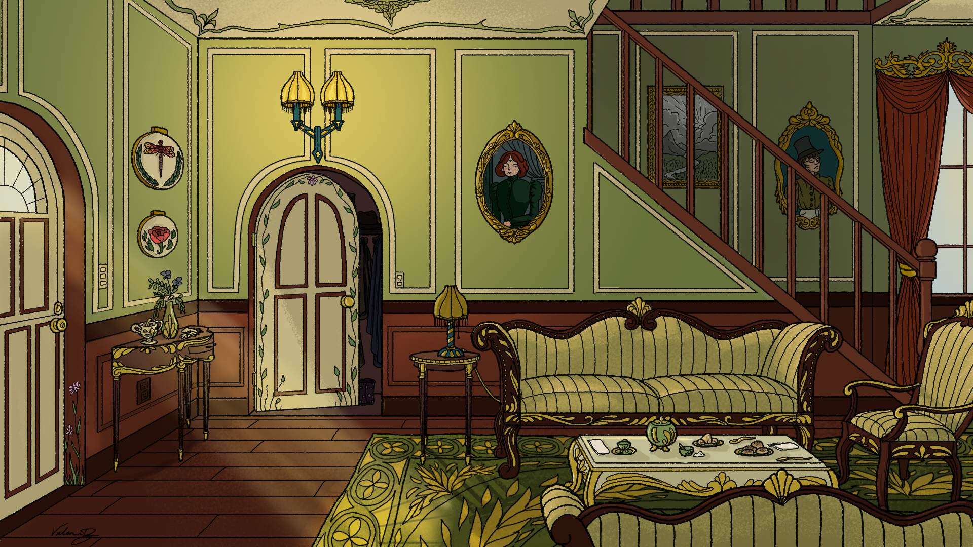 austonian lightest.png