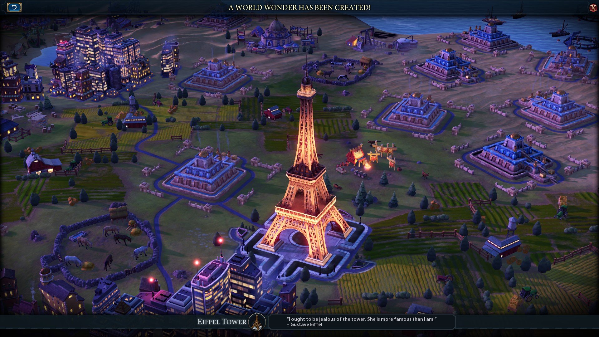 eiffel_tower.jpg