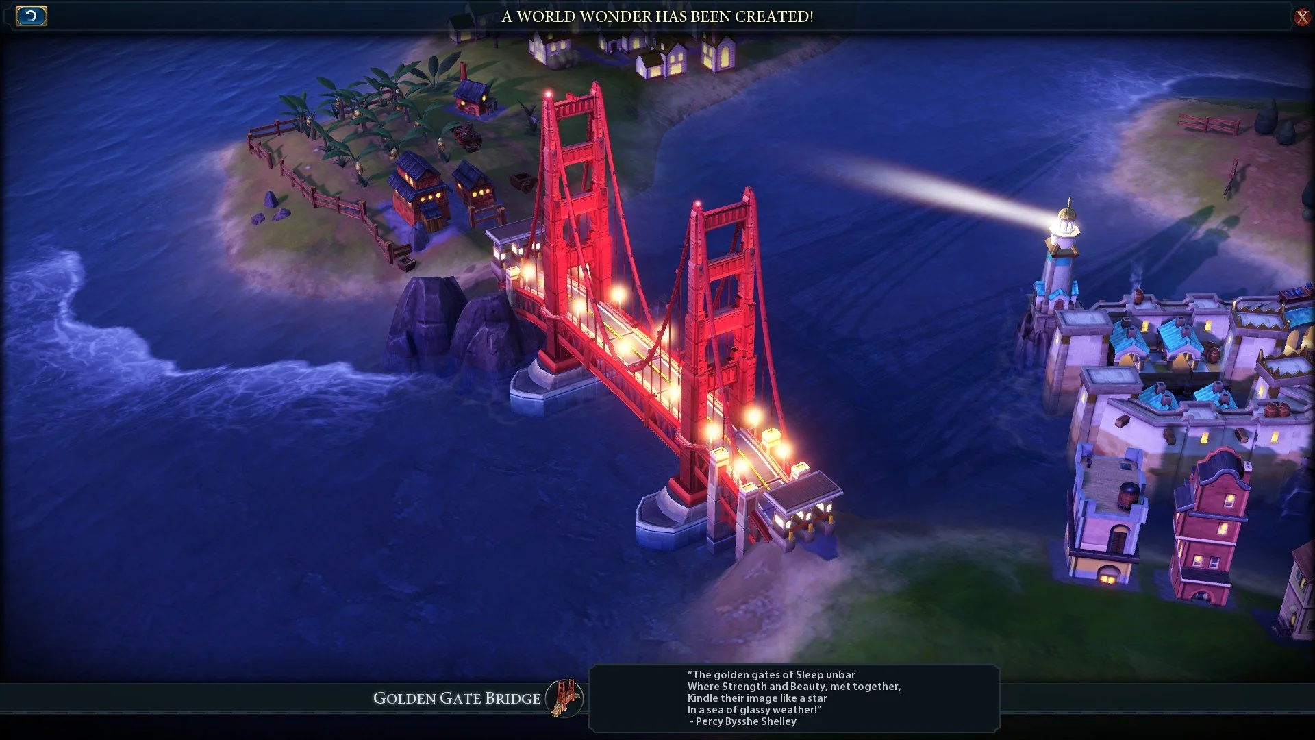 golden_gate_bridge.jpg