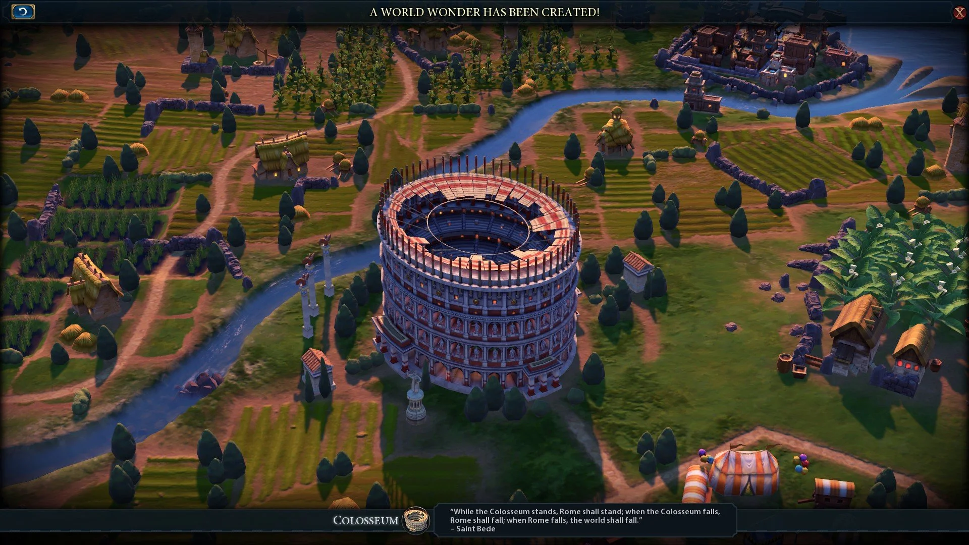 colosseum.jpg