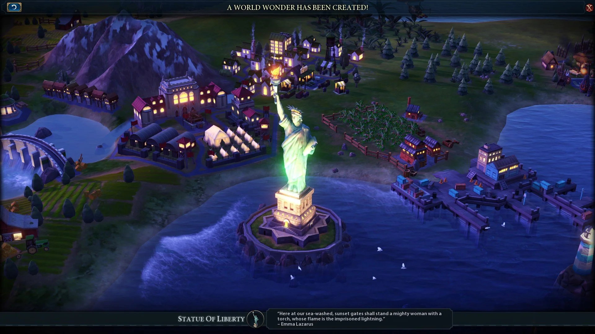 statue_of_liberty.jpg