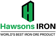 Final-Logo-1.png