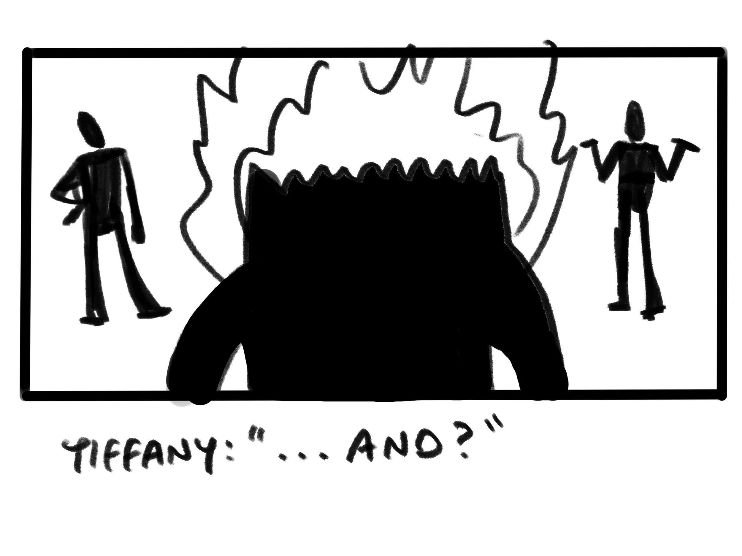 File 00126.jpg