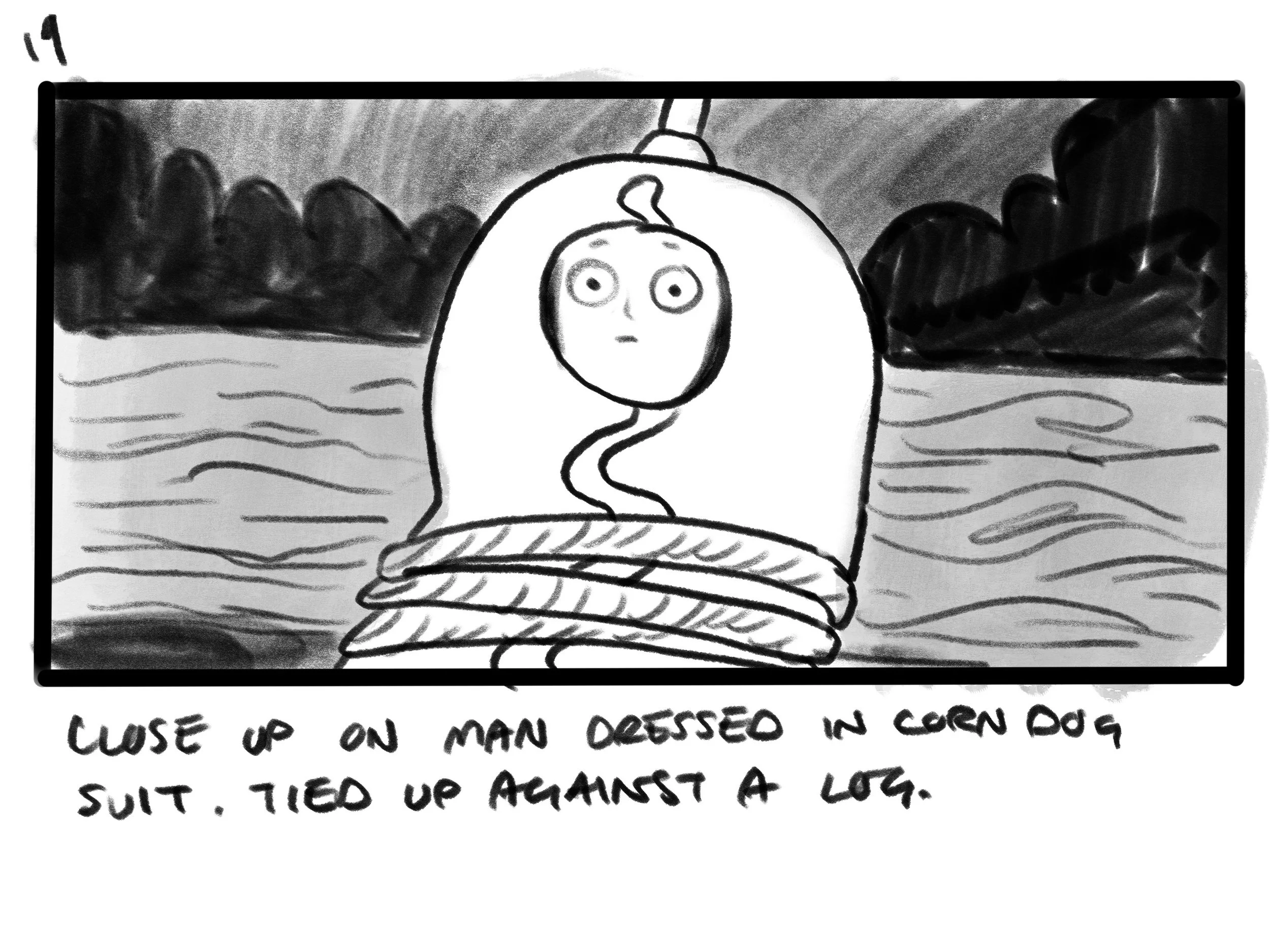 File 00025.jpg