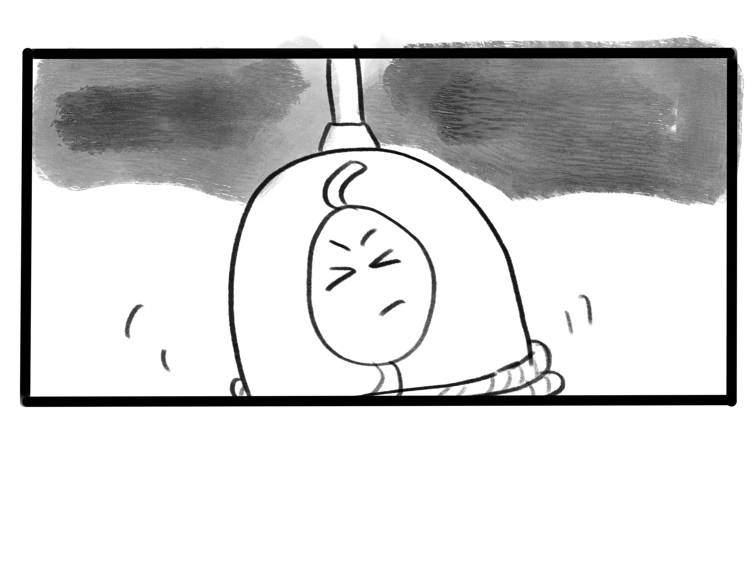 File 00104.jpg
