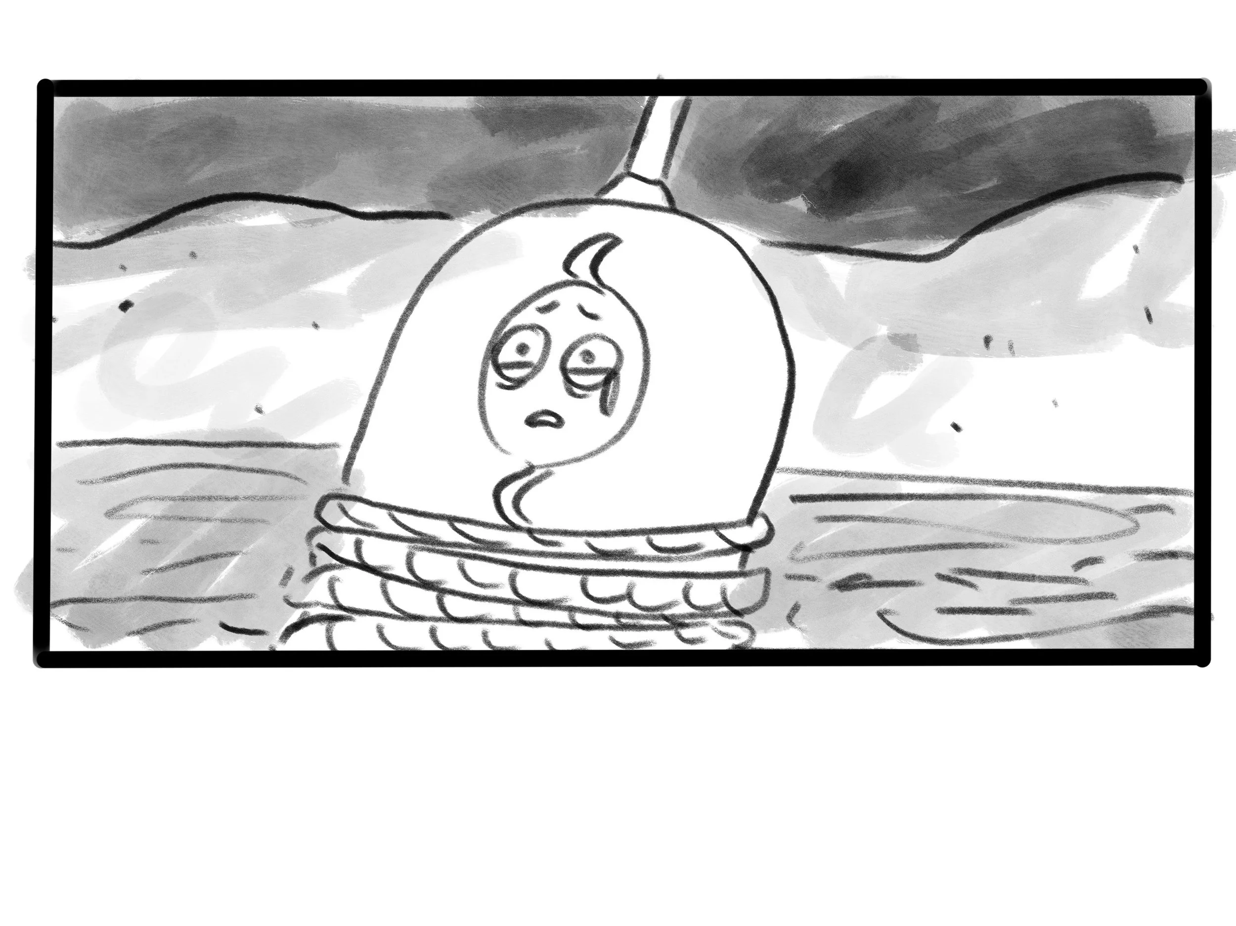 File 00058.jpg