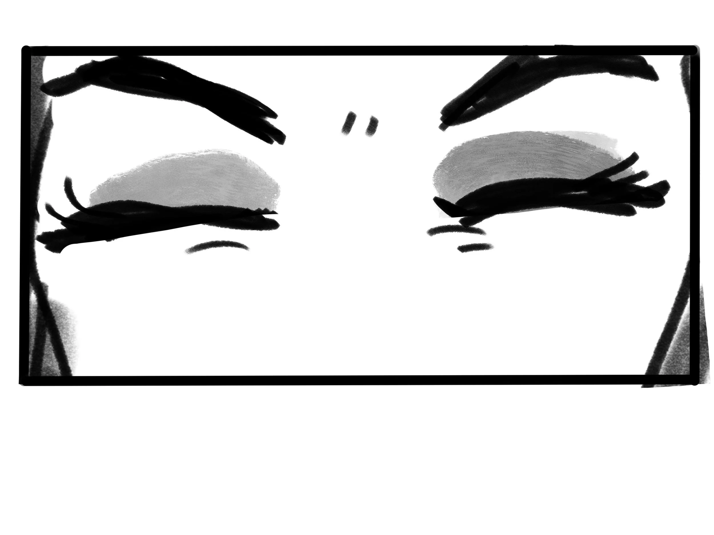 File 00099.jpg