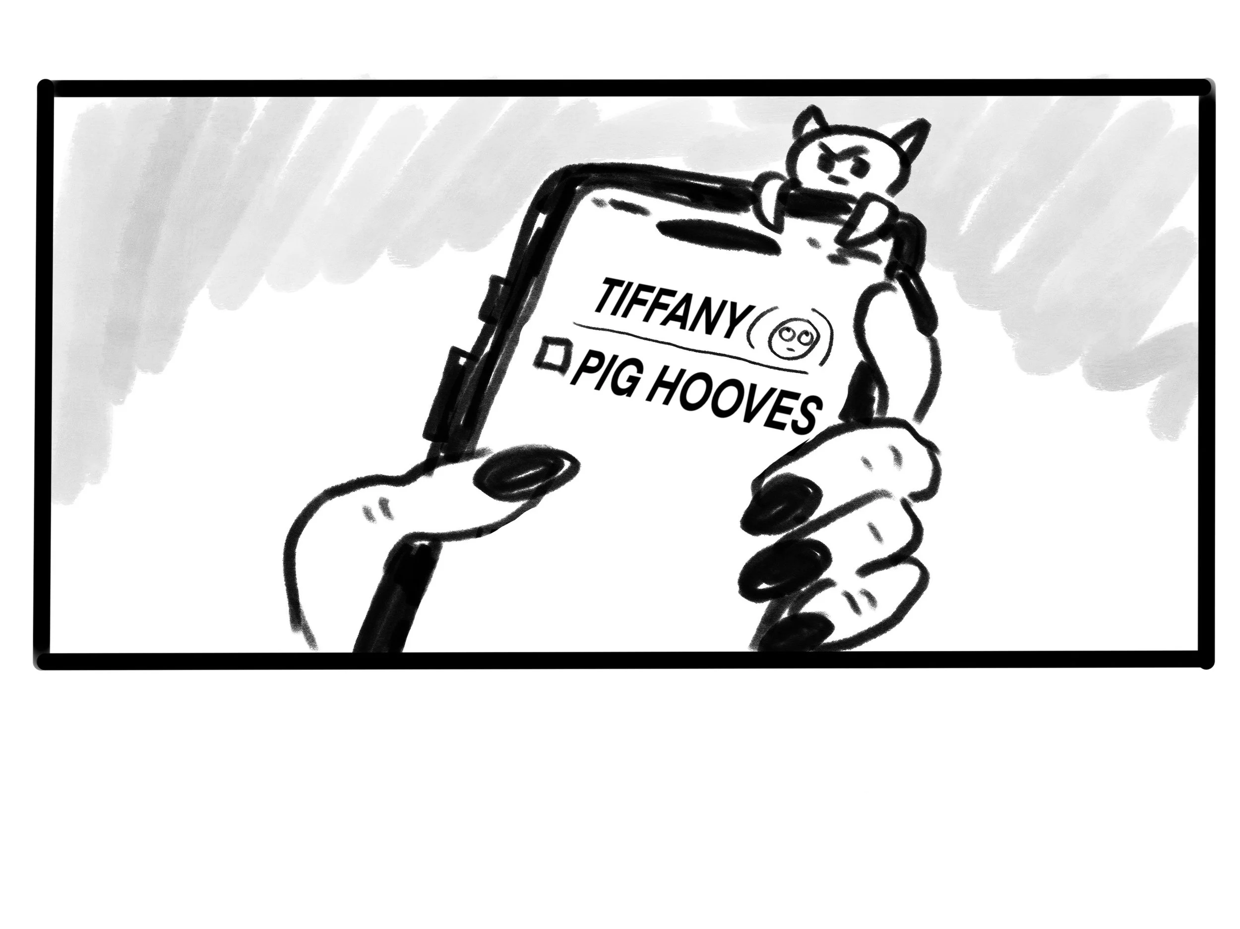 File 00091.jpg