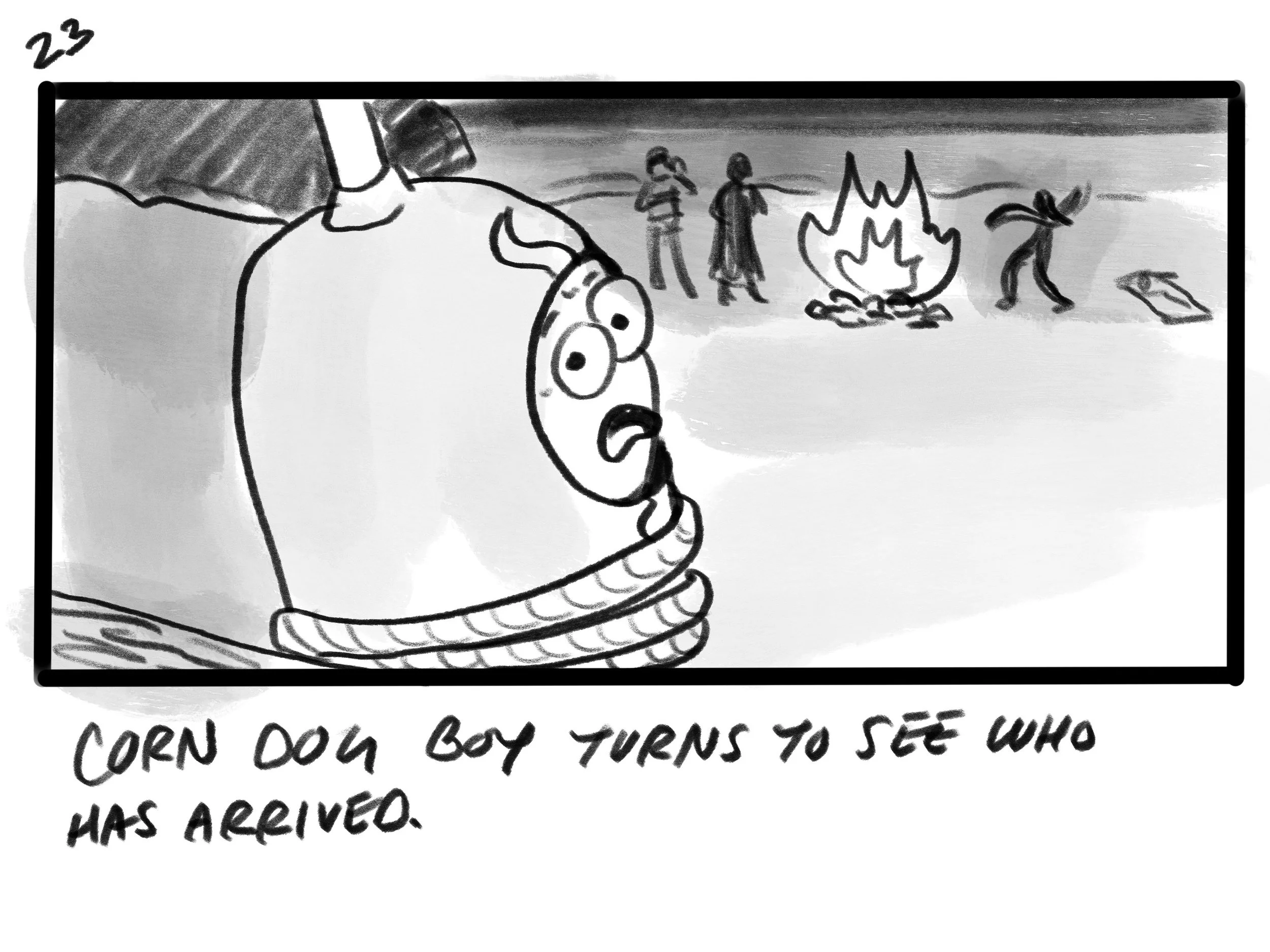 File 00030.jpg