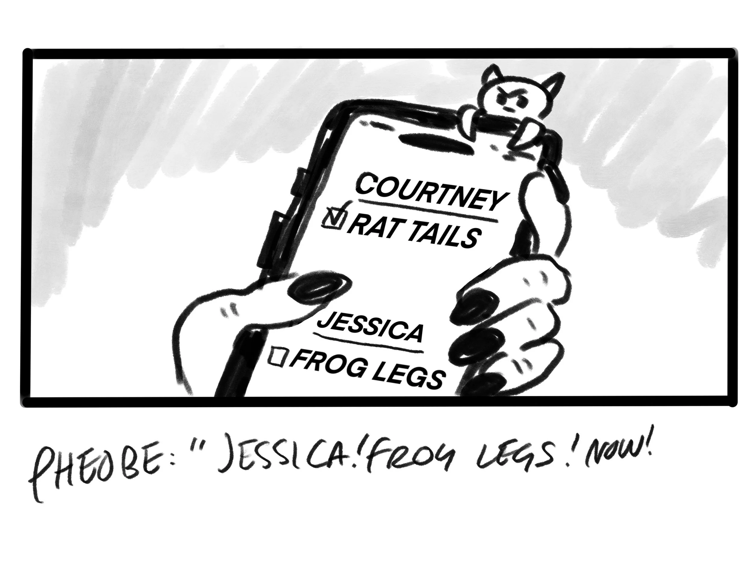 File 00070.jpg