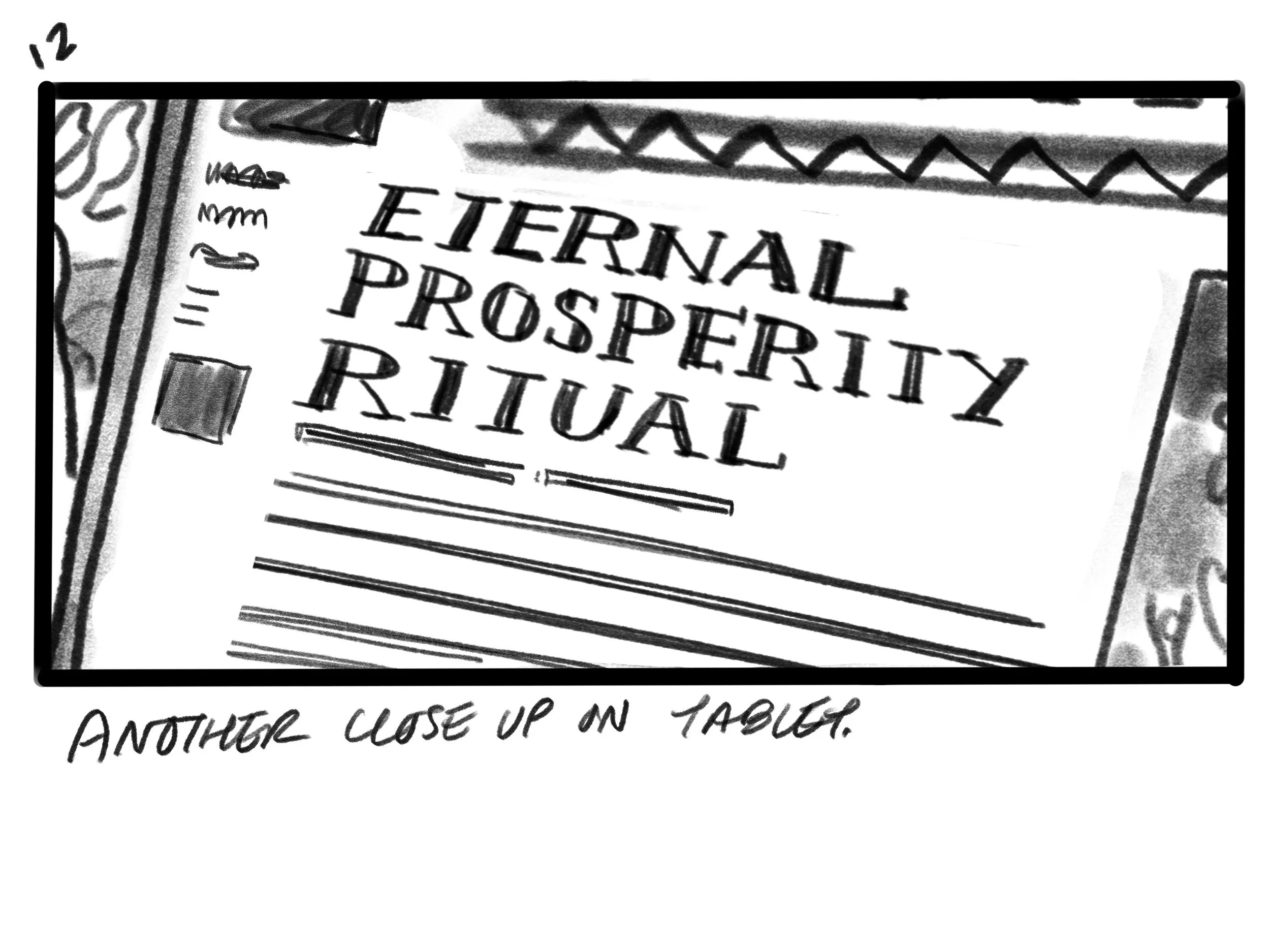 File 00016.jpg