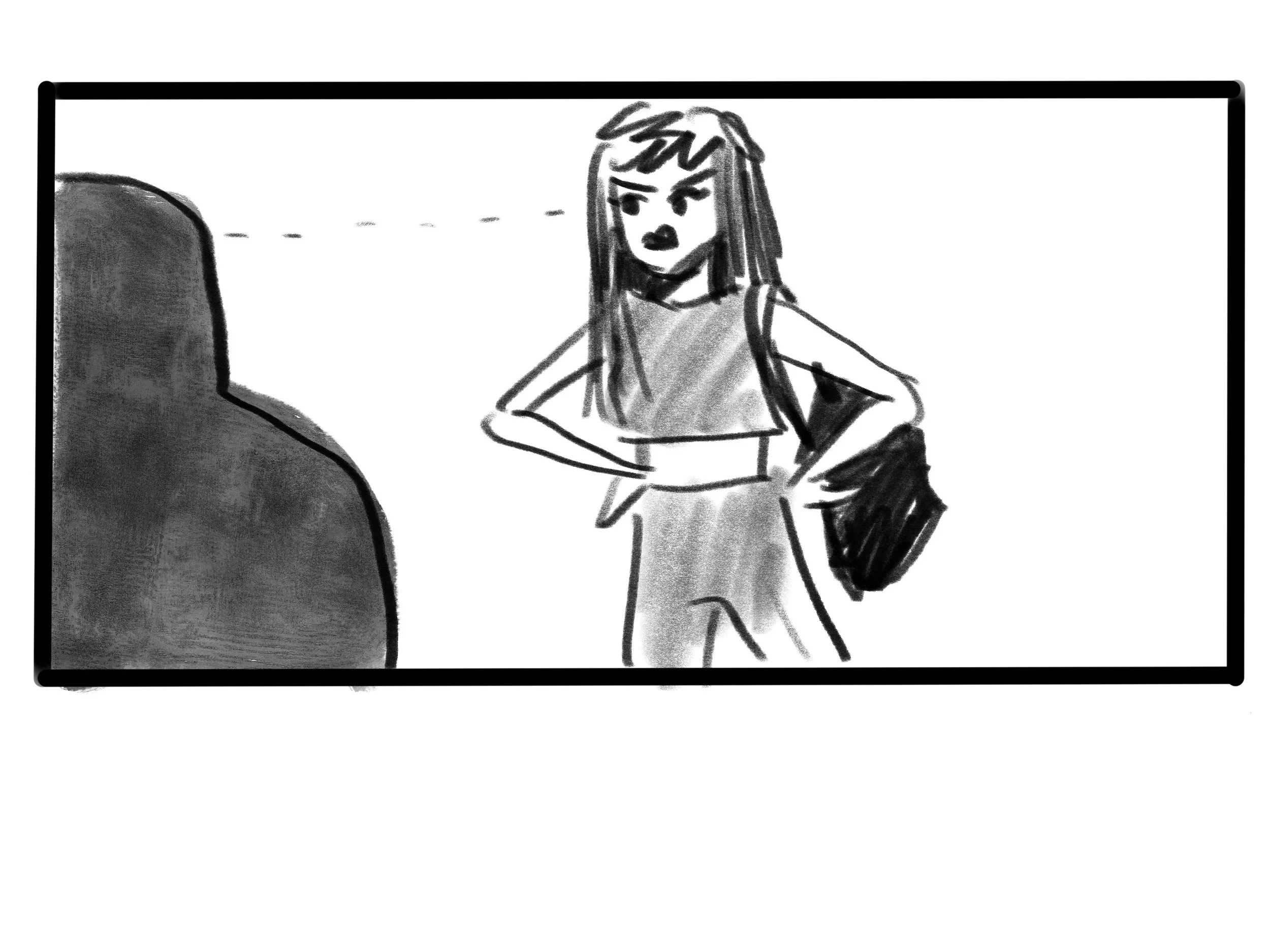 File 00040.jpg