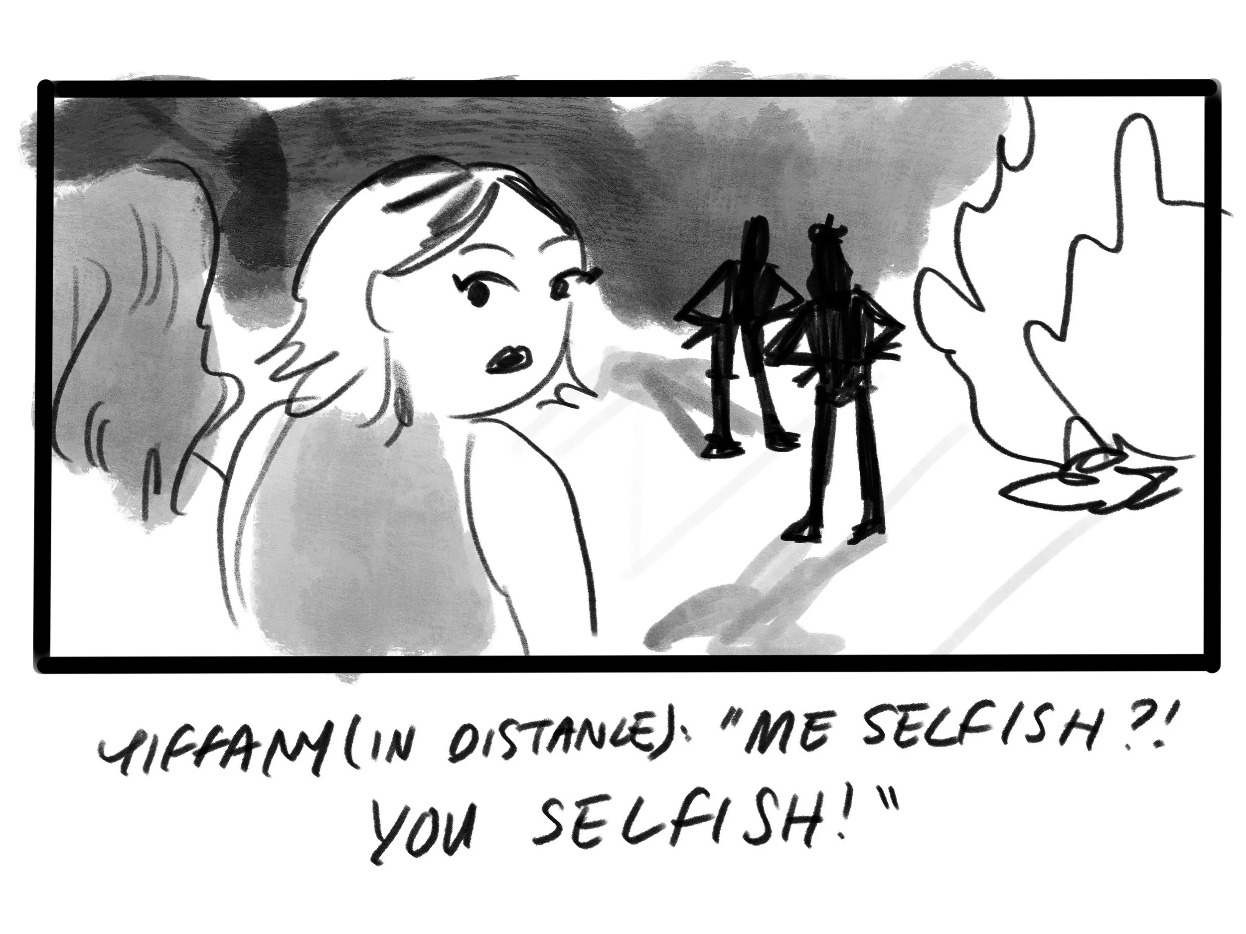 File 00116.jpg