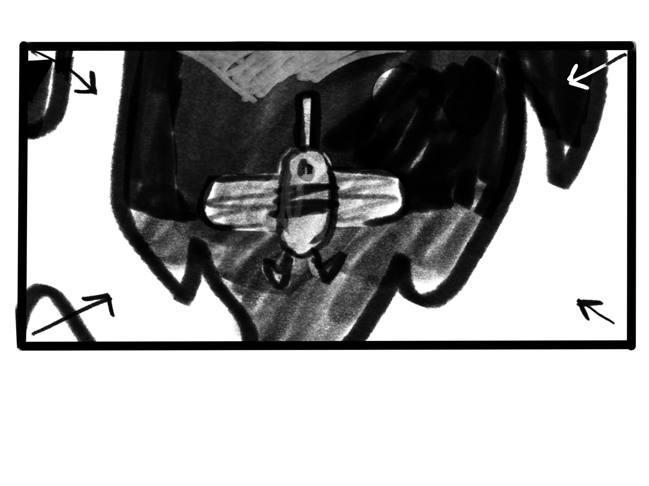 File 00024.jpg