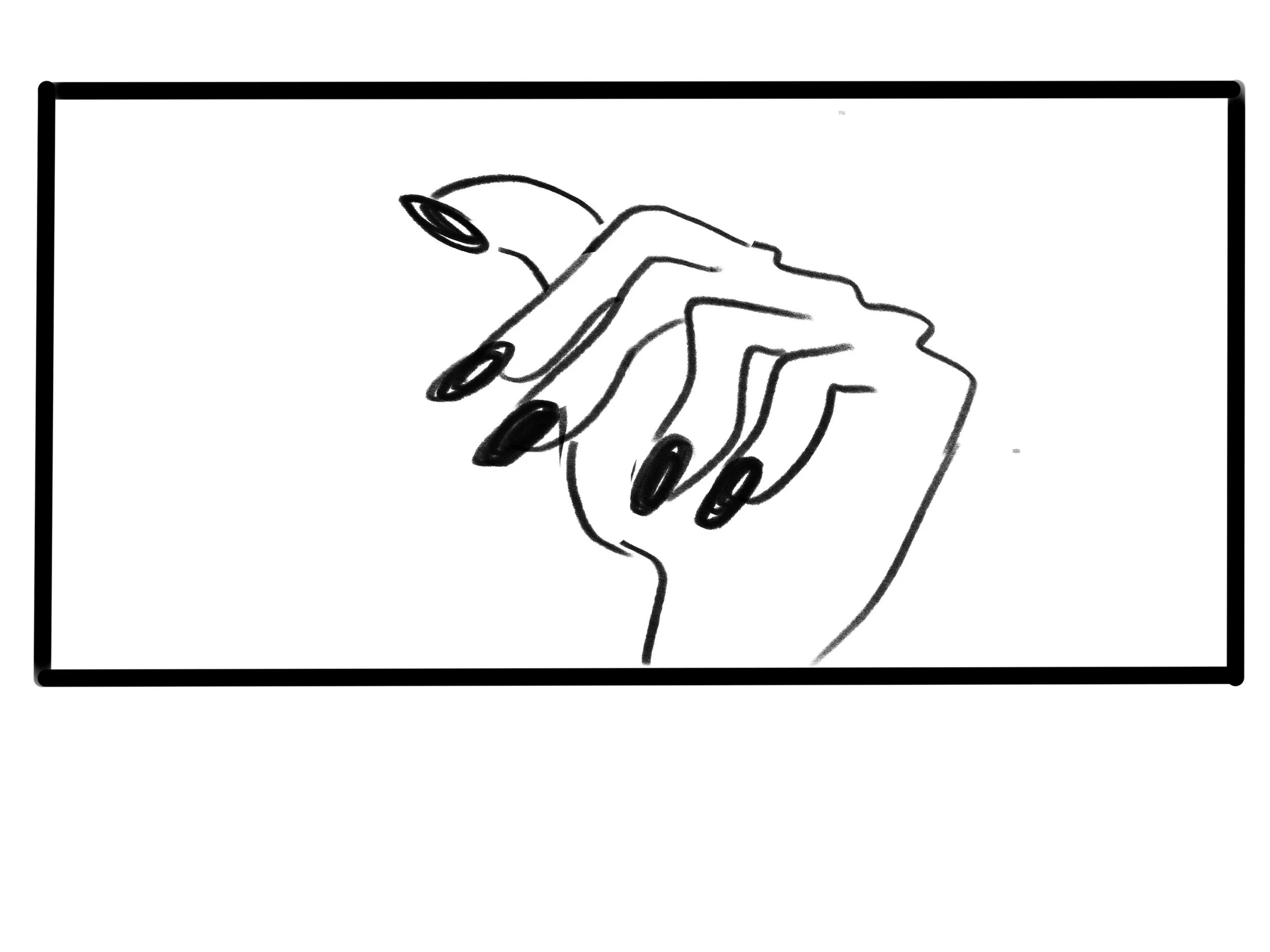 File 00086.jpg