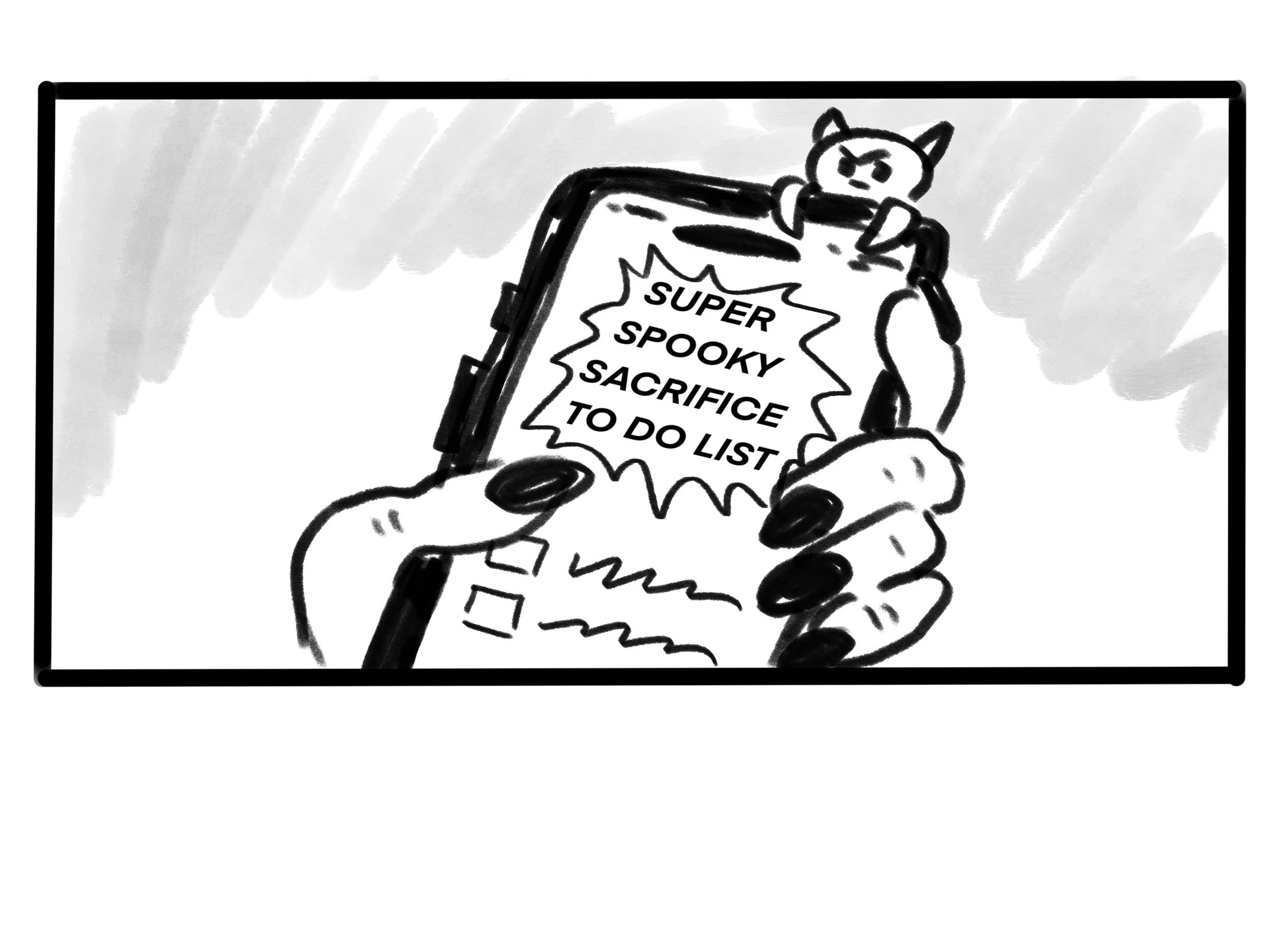 File 00044.jpg