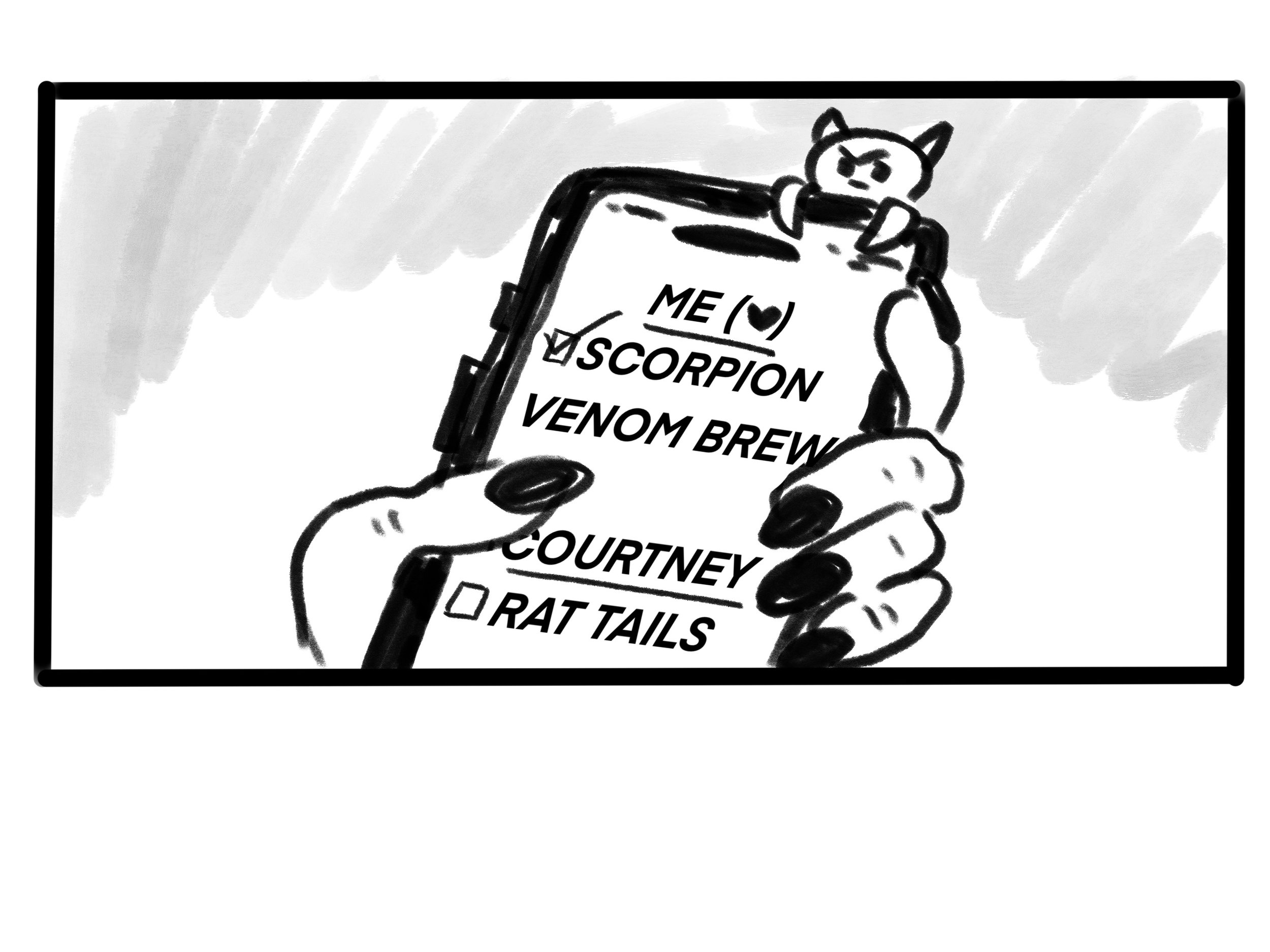 File 00060.jpg