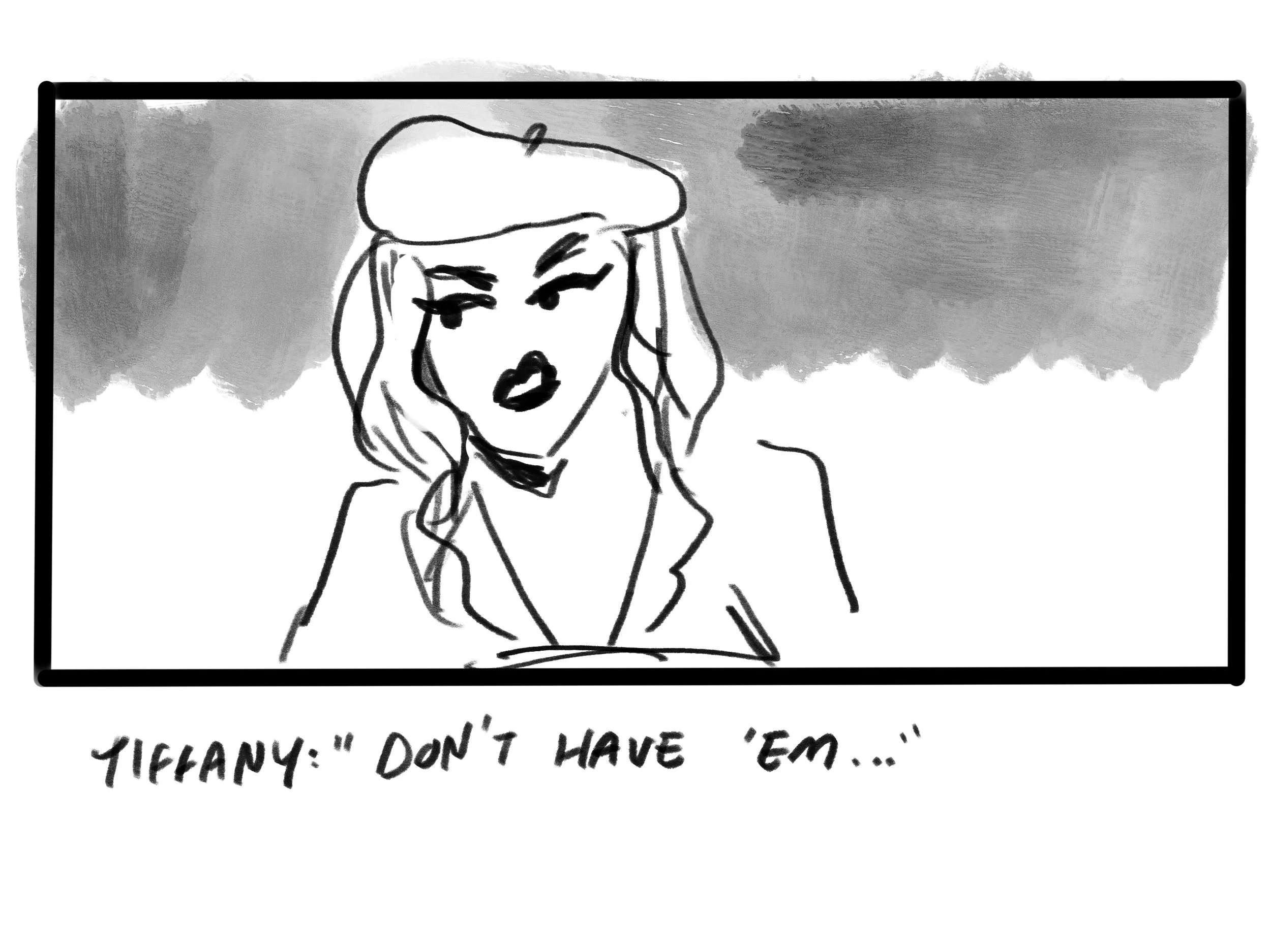 File 00095.jpg