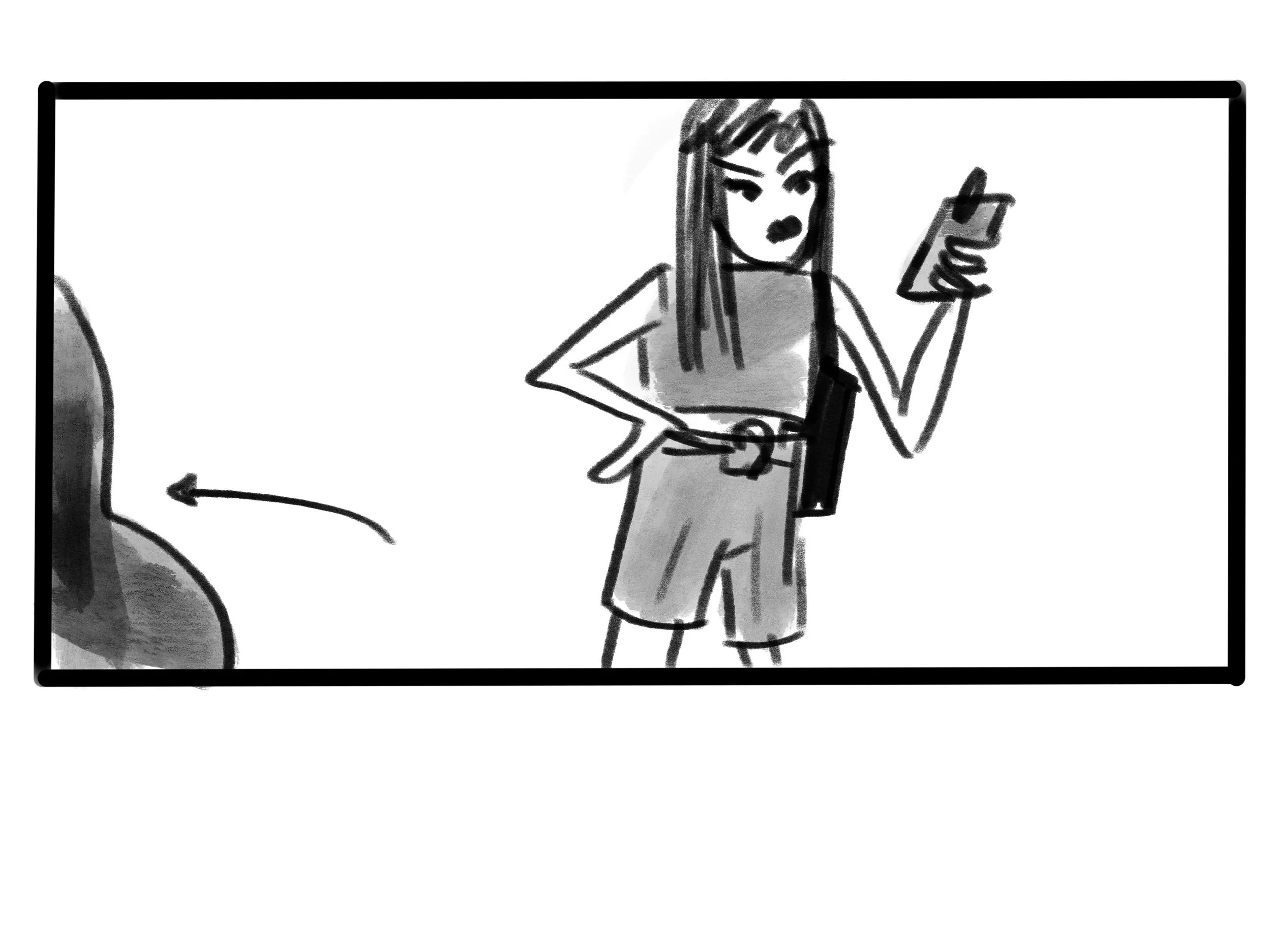 File 00043.jpg