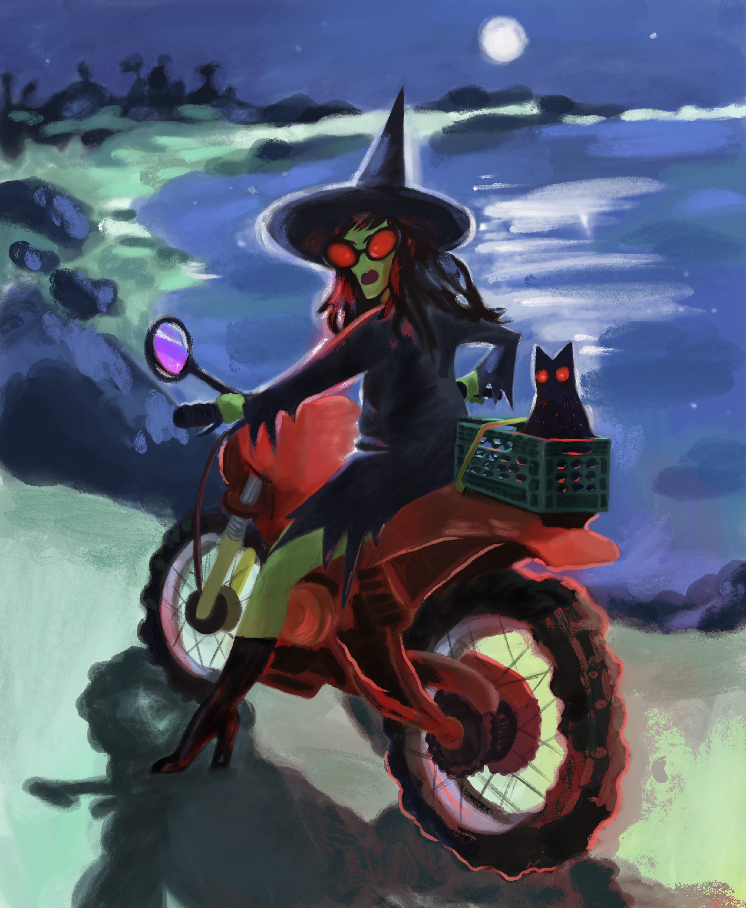 Digital