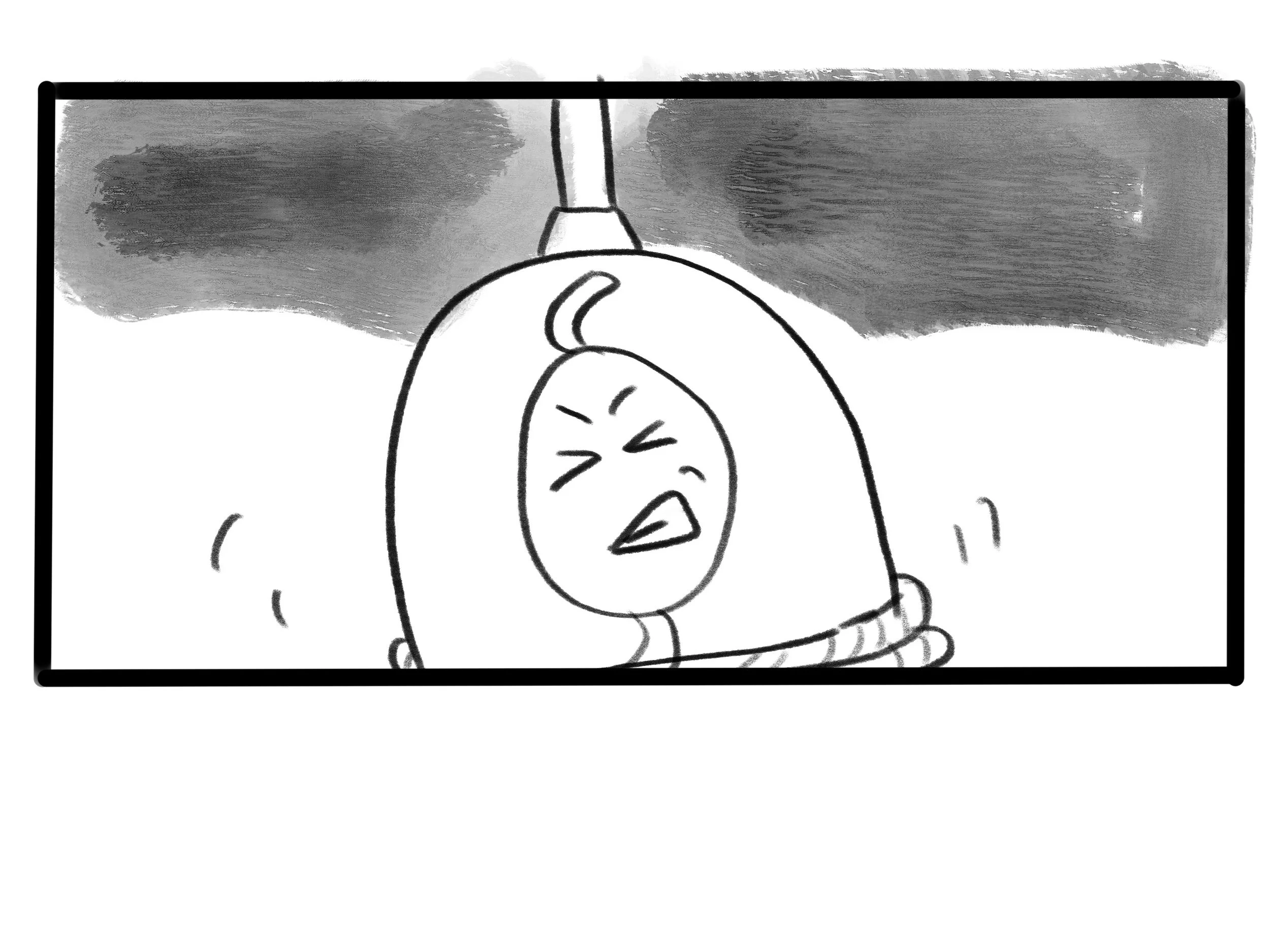 File 00106.jpg