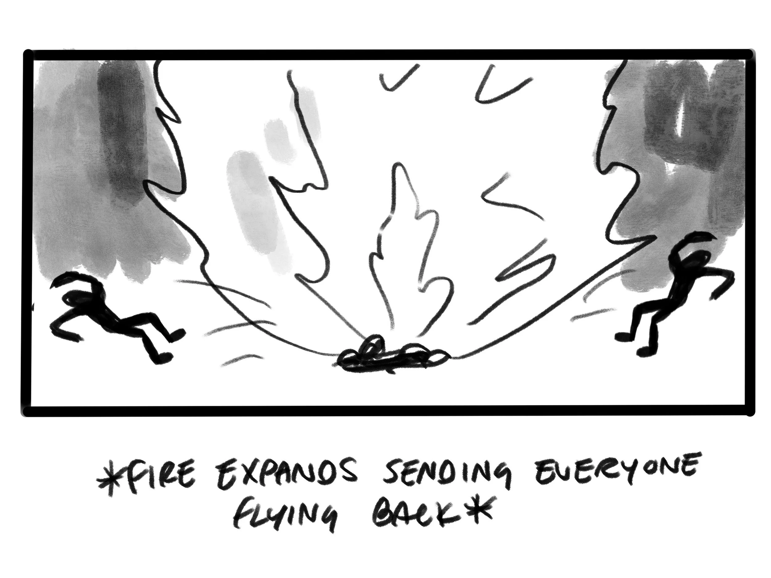 File 00139.jpg