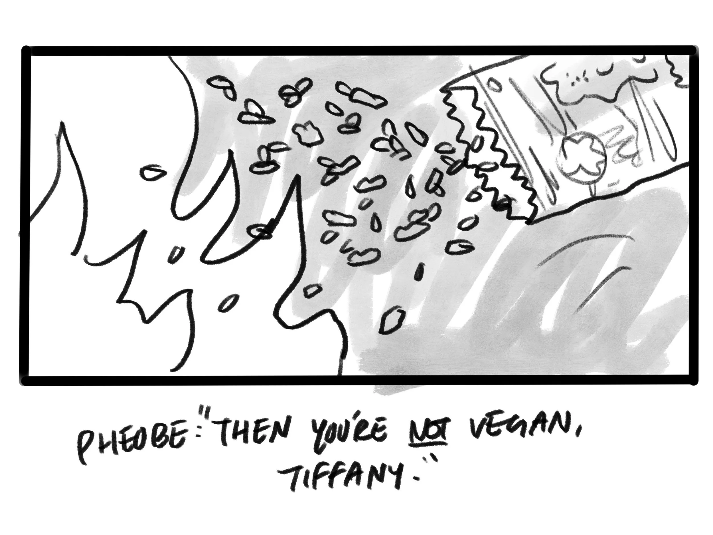 File 00136.jpg