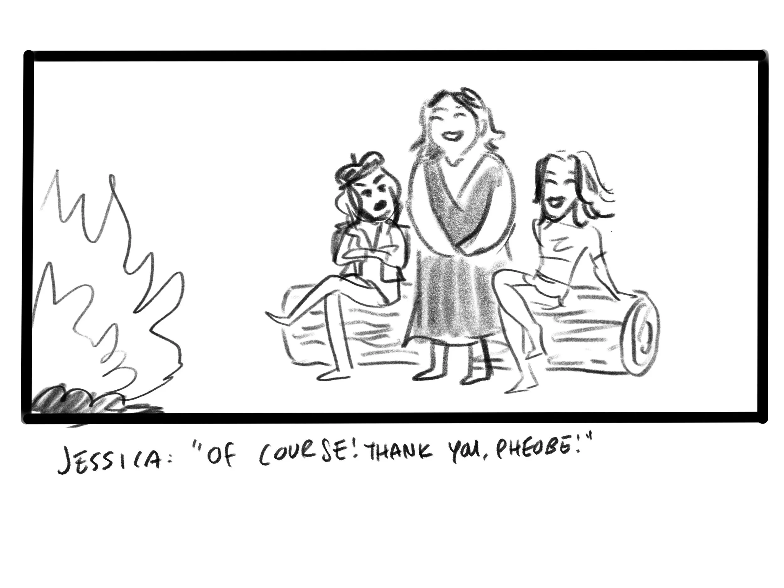 File 00053.jpg