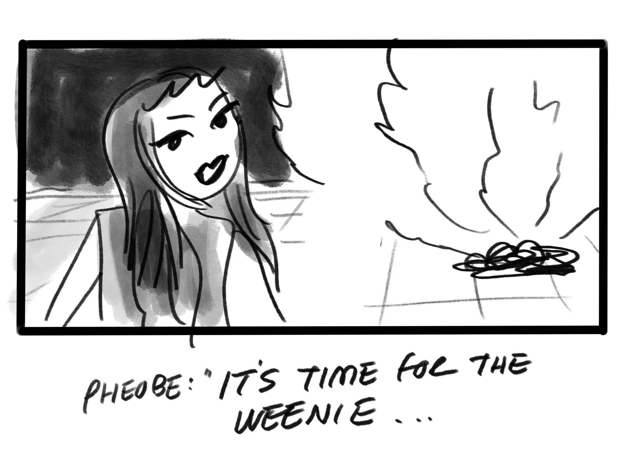 File 00154.jpg