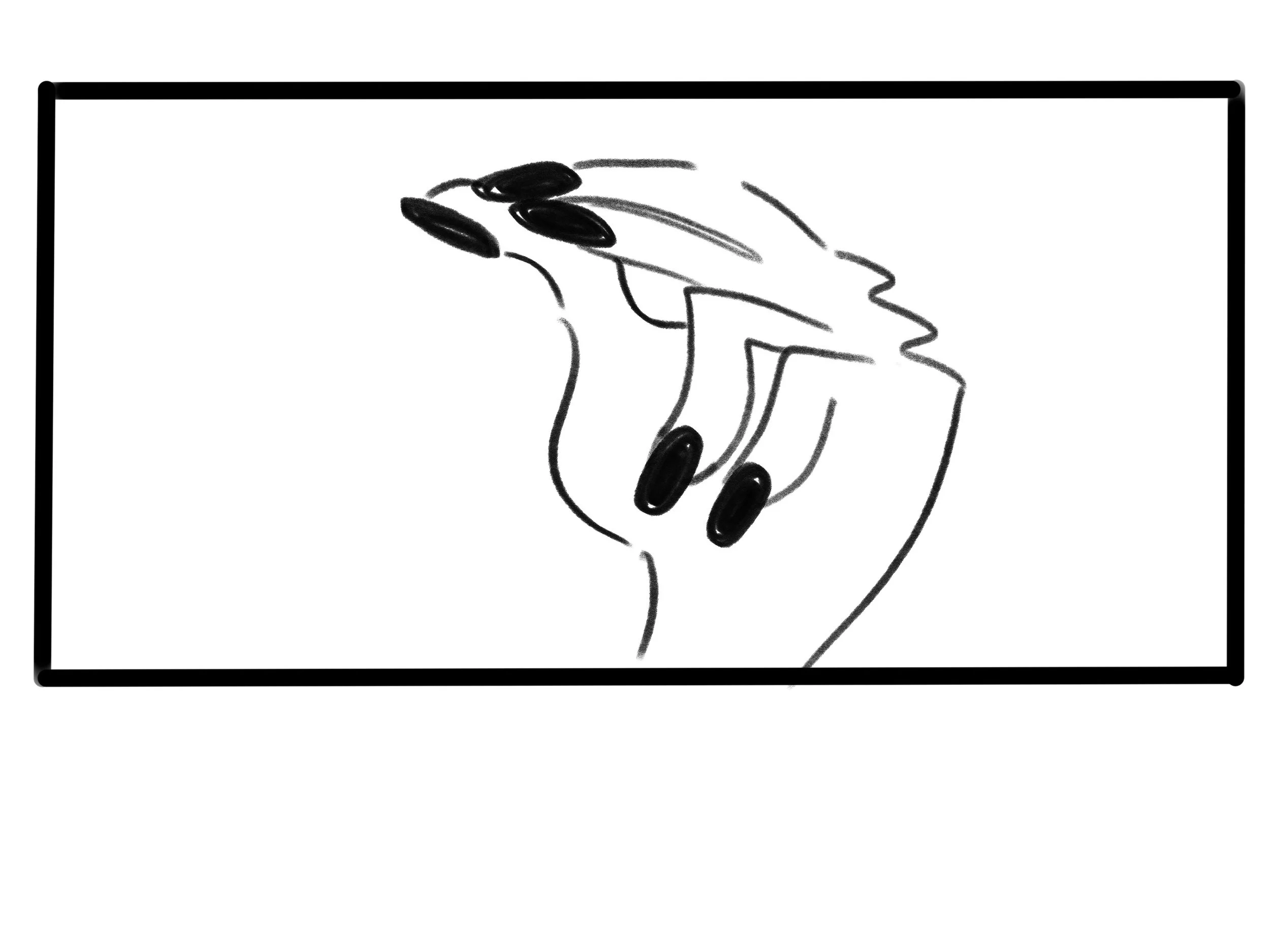 File 00087.jpg