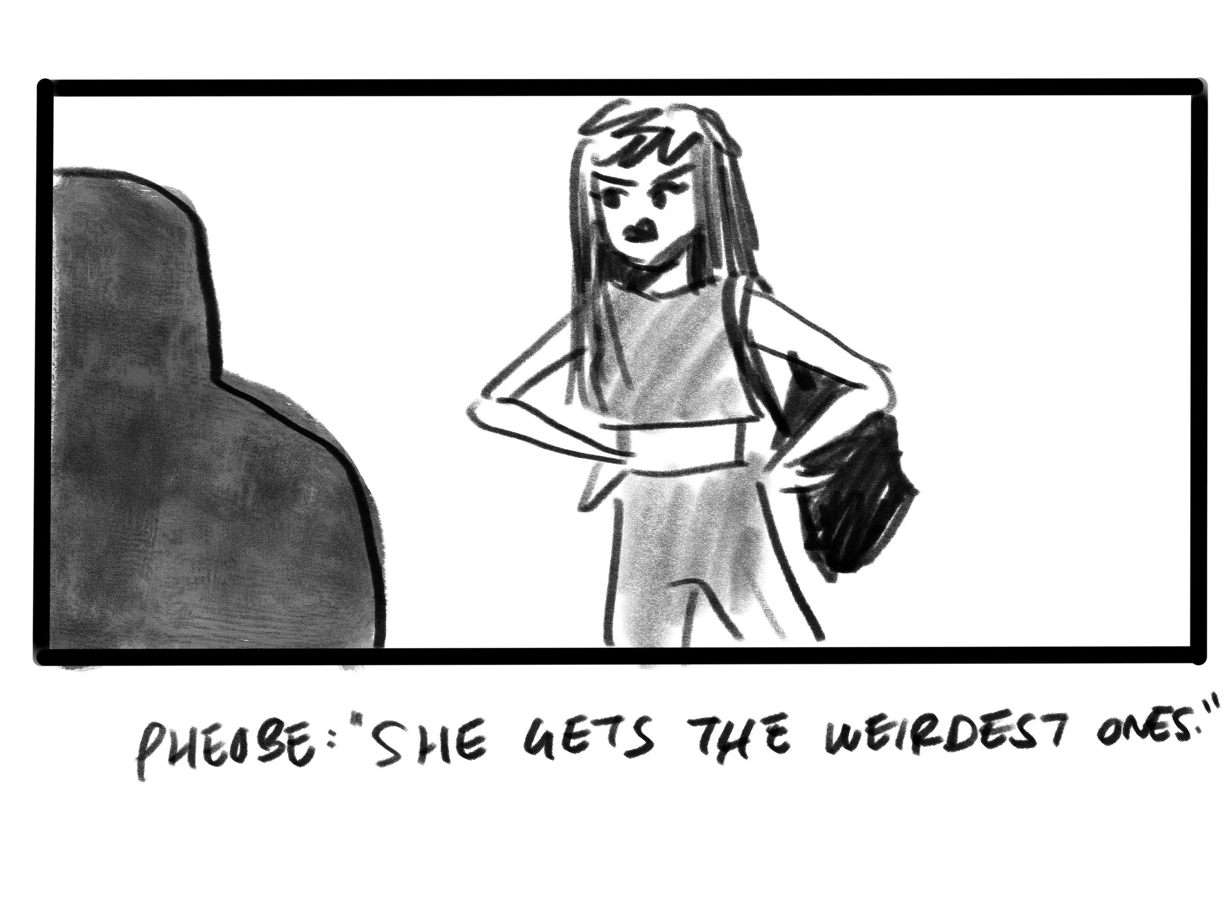 File 00042.jpg