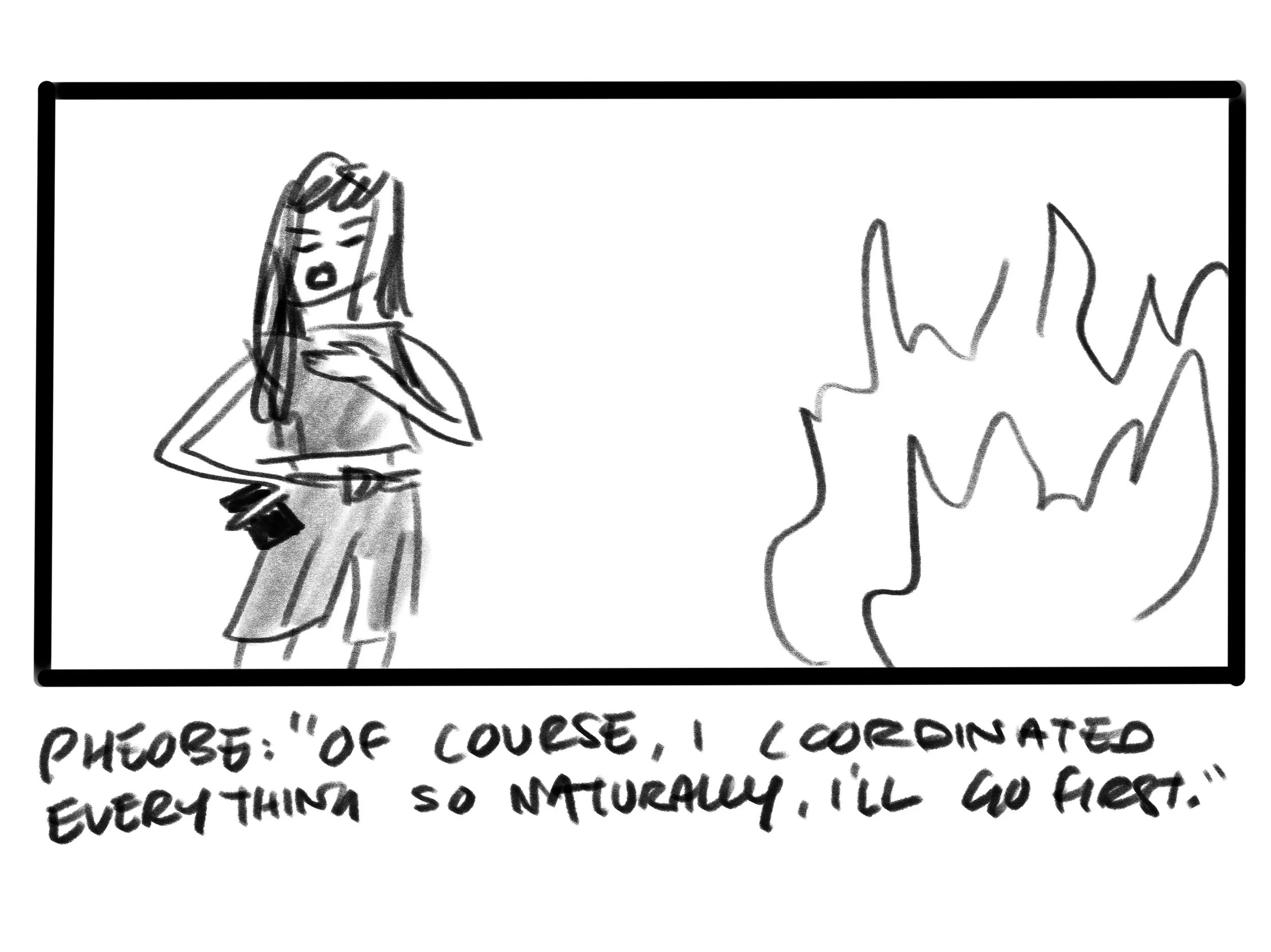 File 00050.jpg